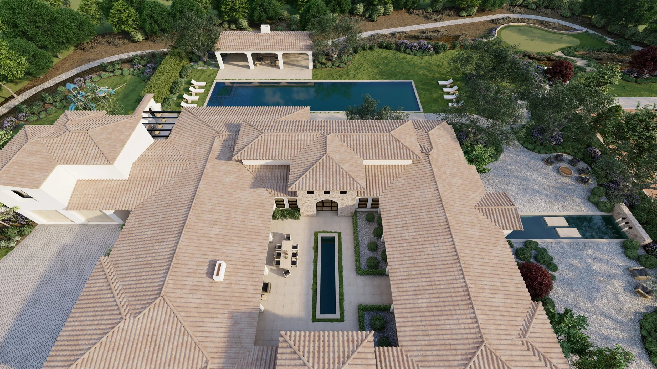 Deluz Project 64.jpg