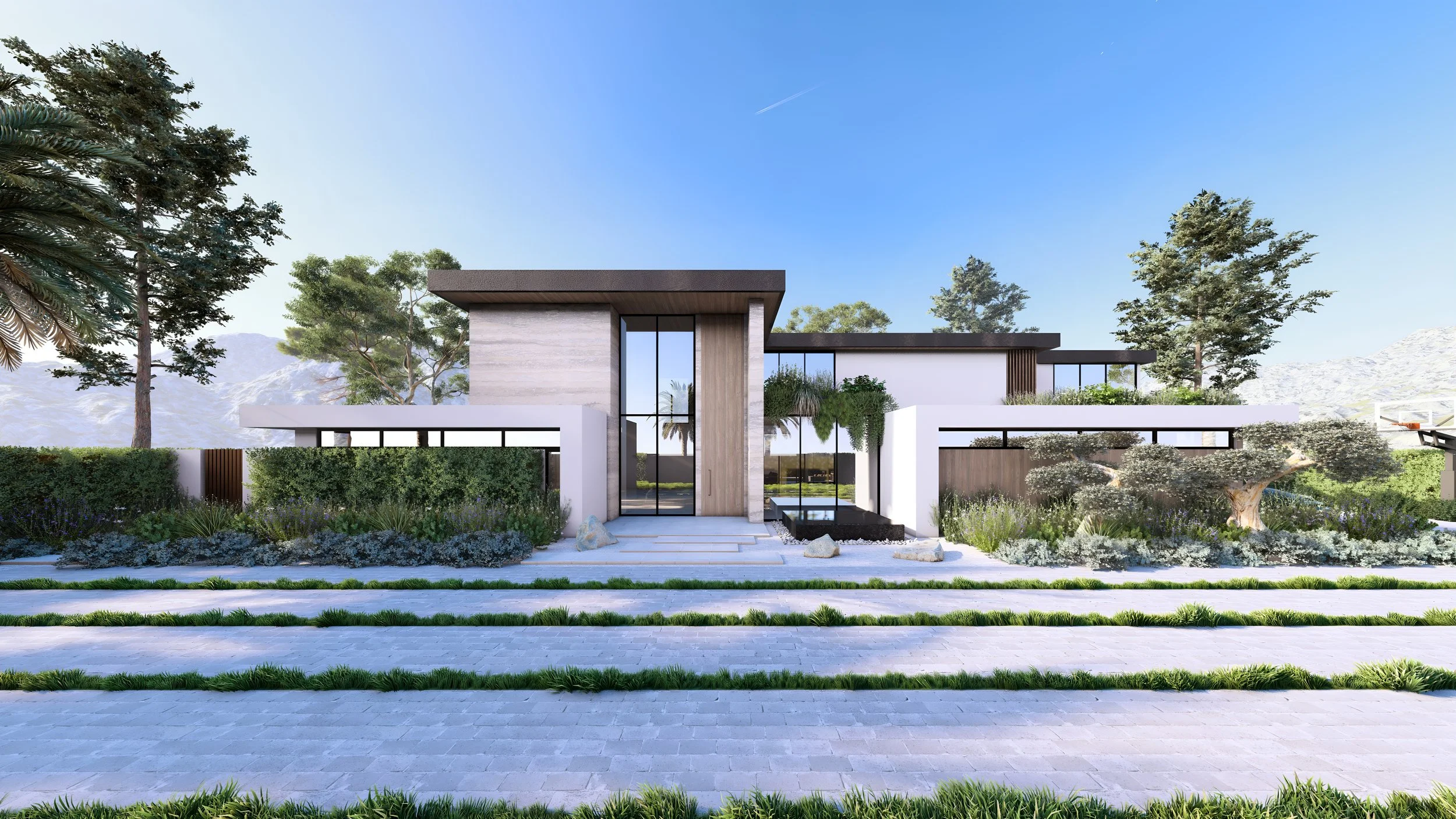 Ali TX (HQ Renders) 6.jpg