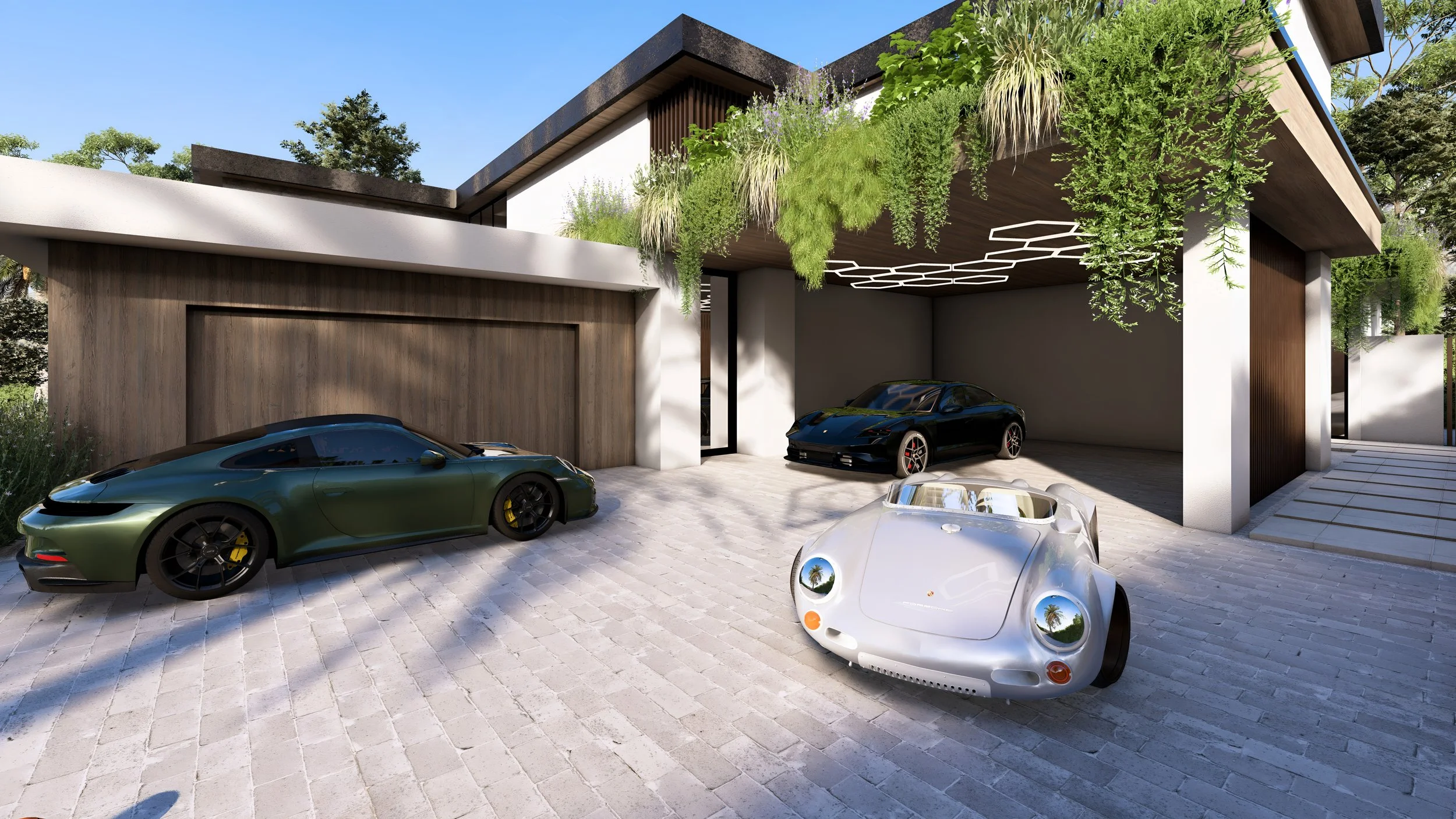 Ali TX (HQ Renders) 10.jpg