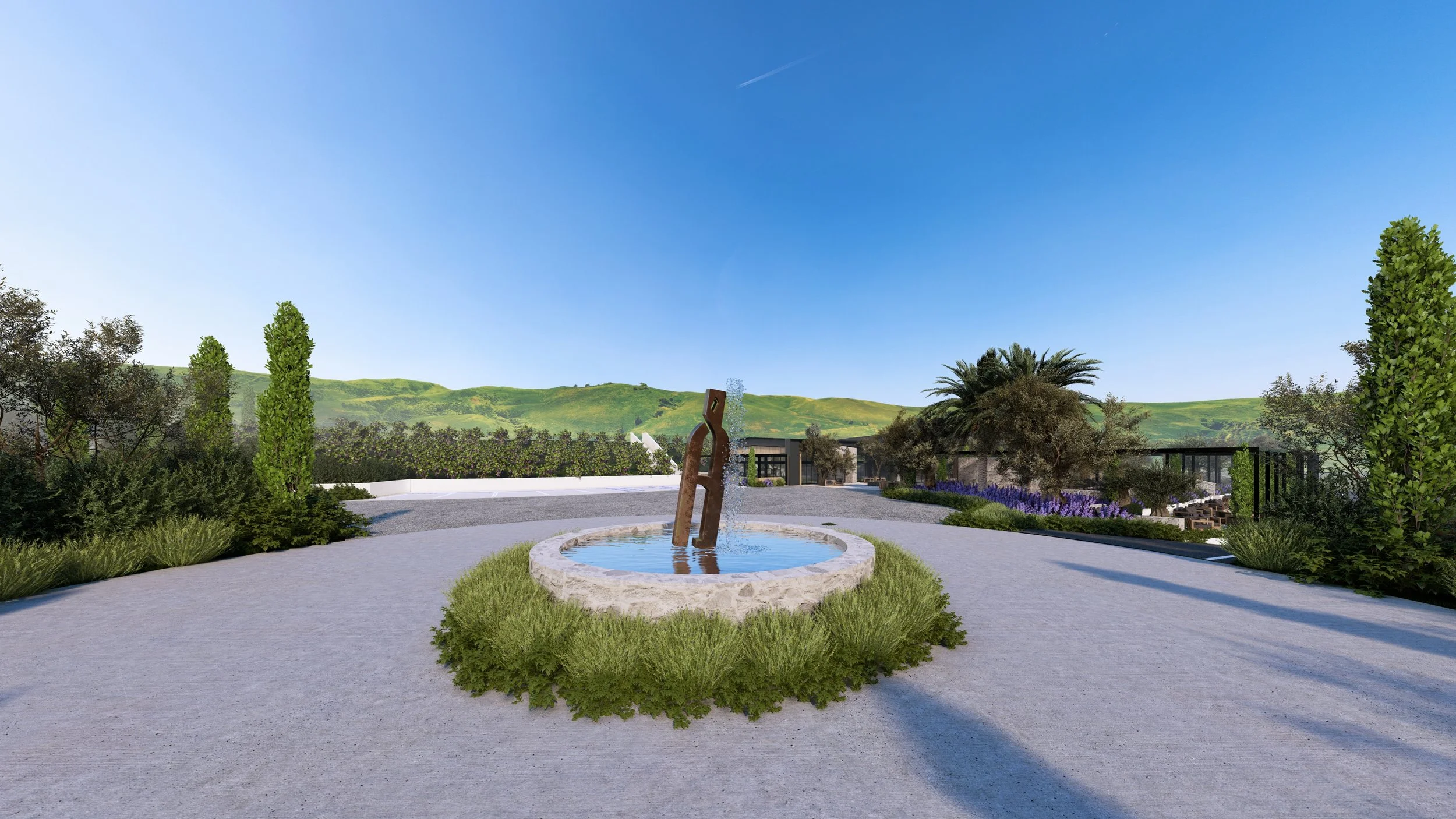 Akash Winery HQ Render 2.jpg