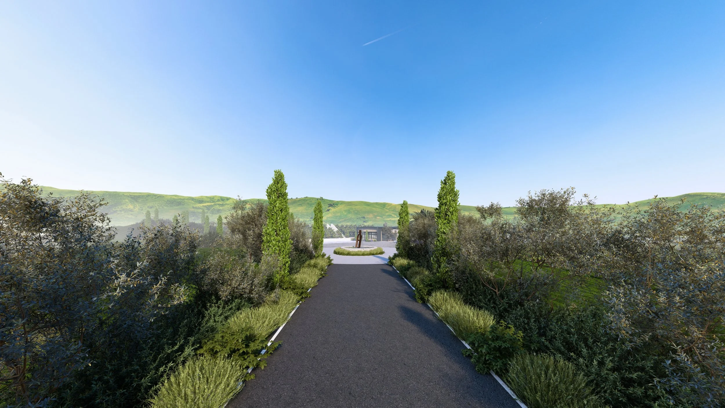 Akash Winery HQ Render 1.jpg