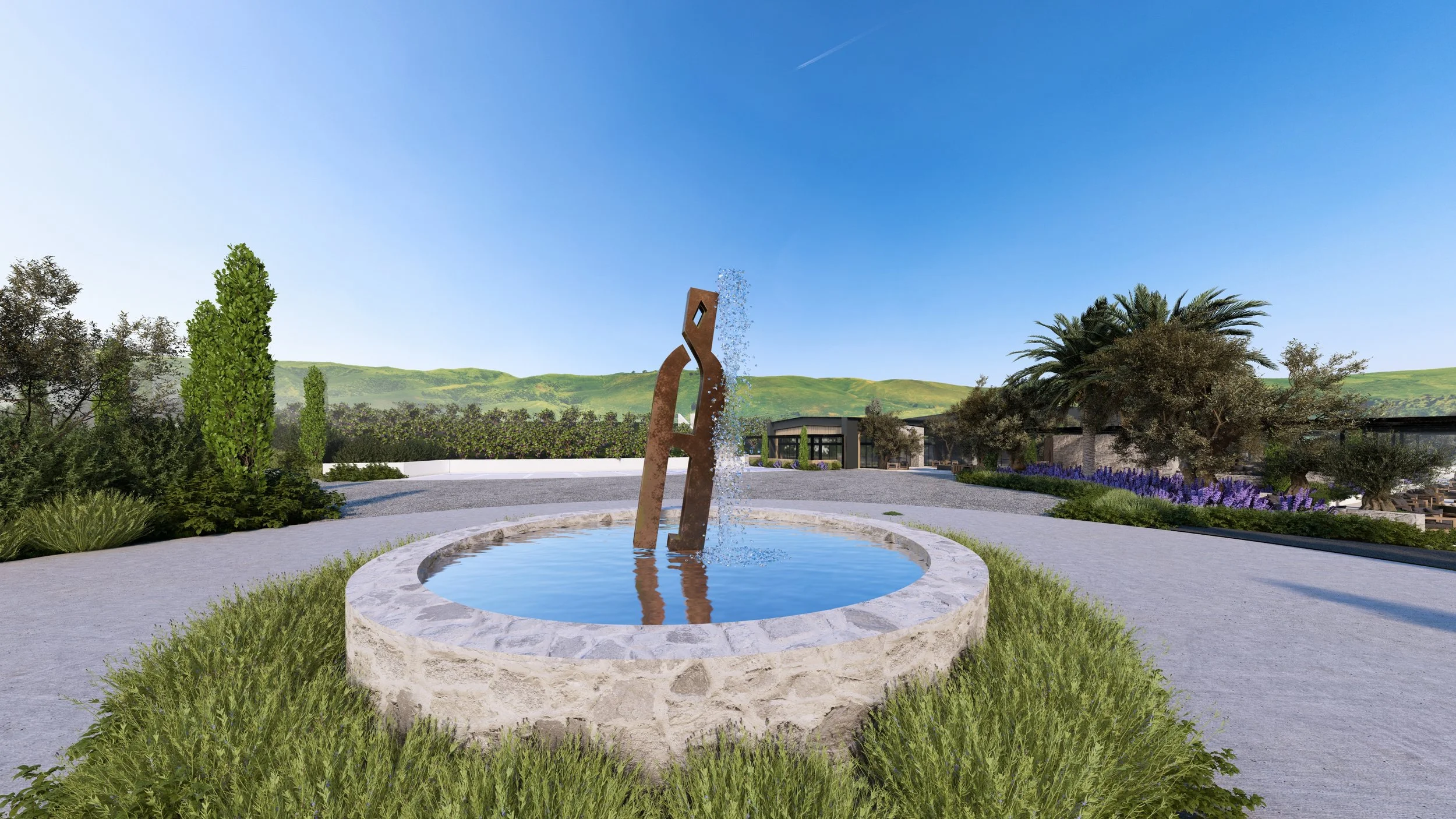 Akash Winery HQ Render 3.jpg