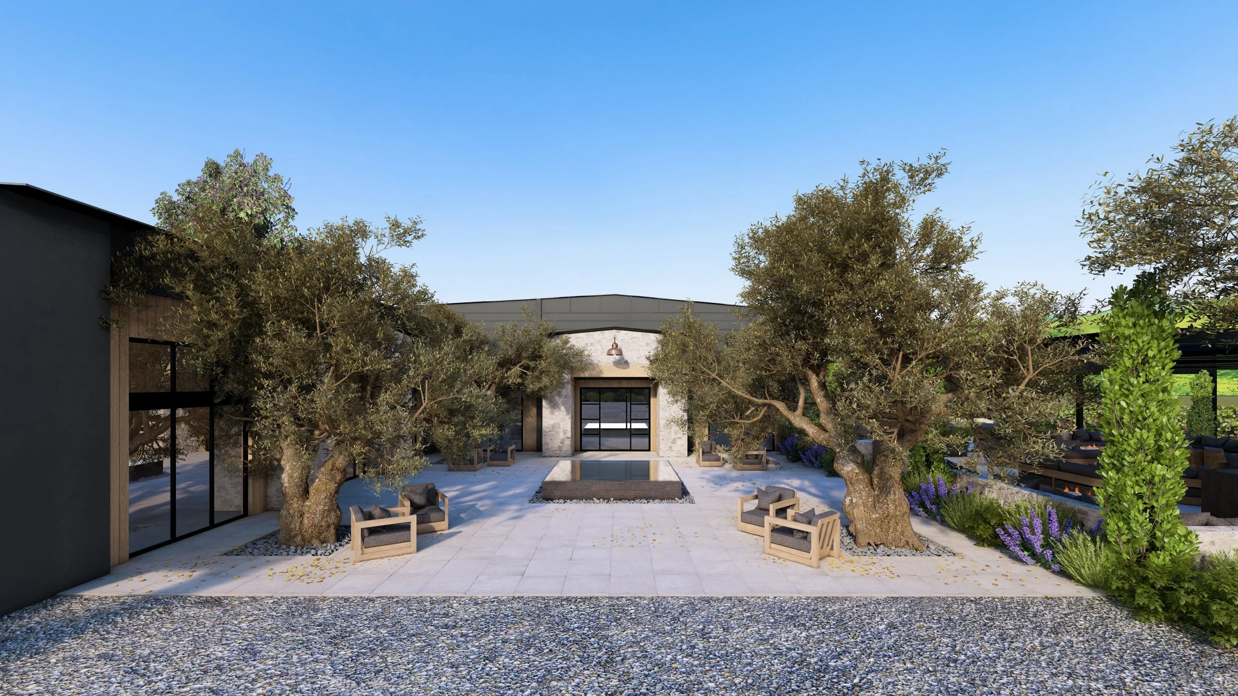 Akash Winery HQ Render 4.jpg