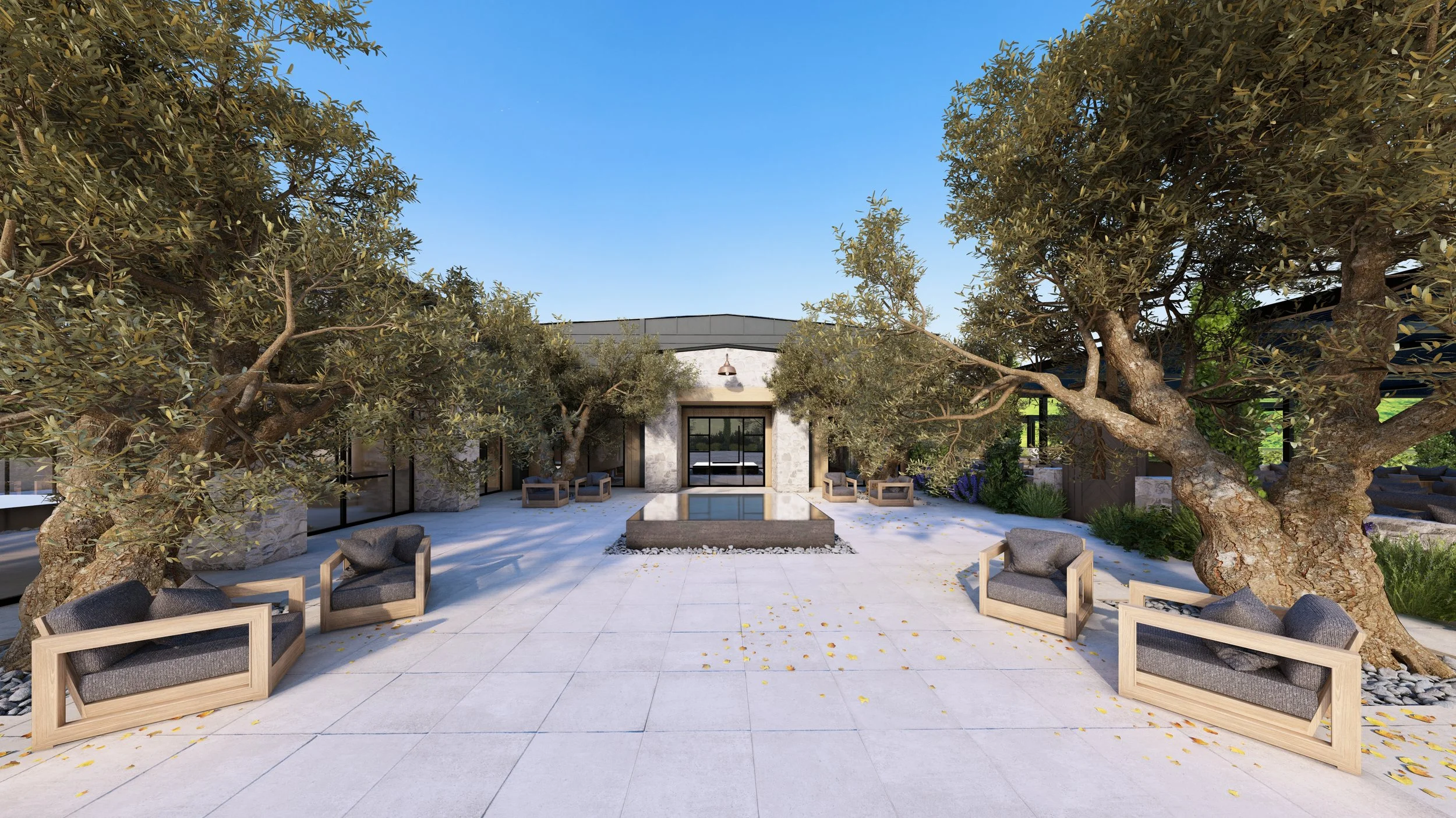 Akash Winery HQ Render 5.jpg