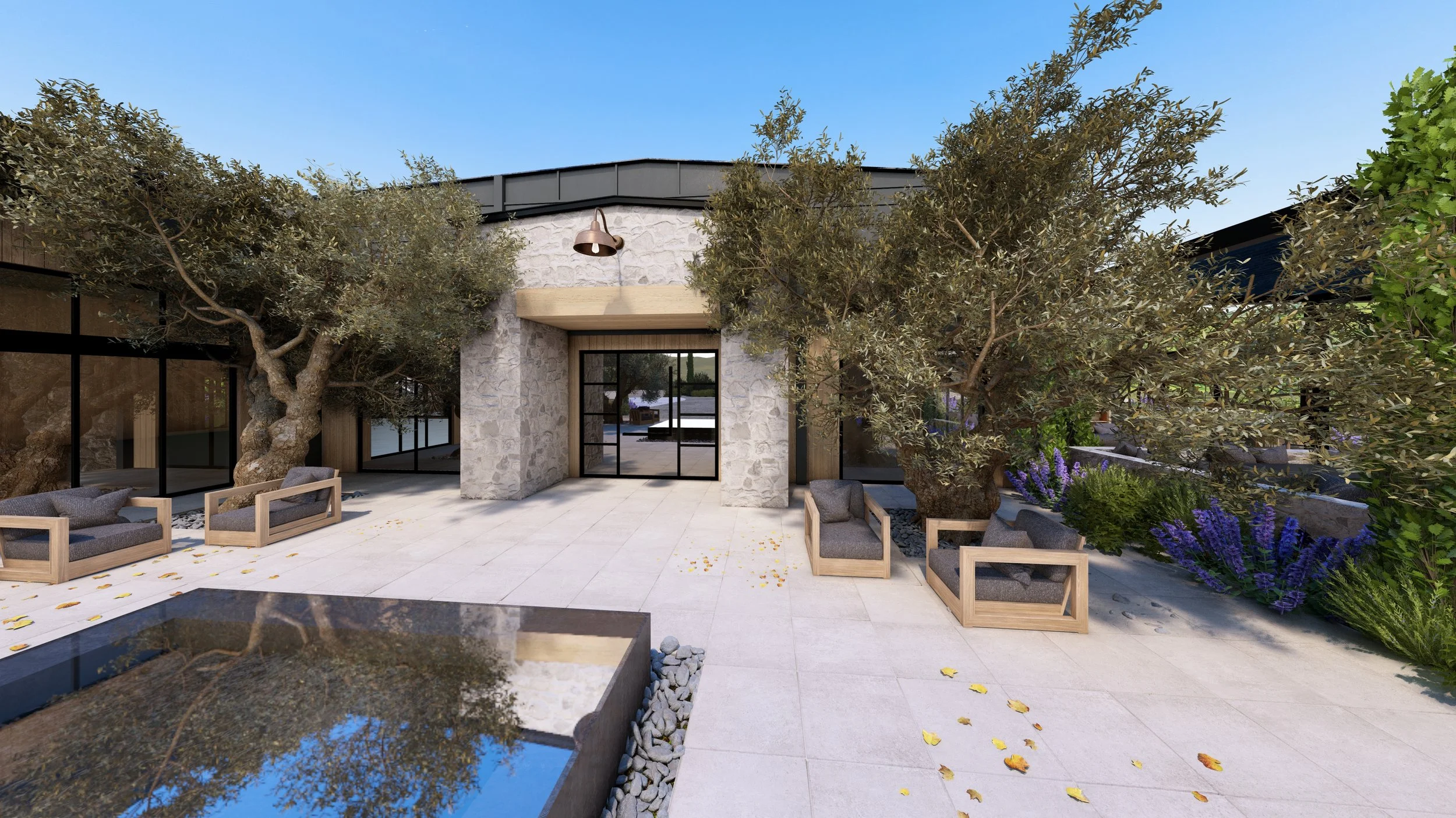 Akash Winery HQ Render 6.jpg