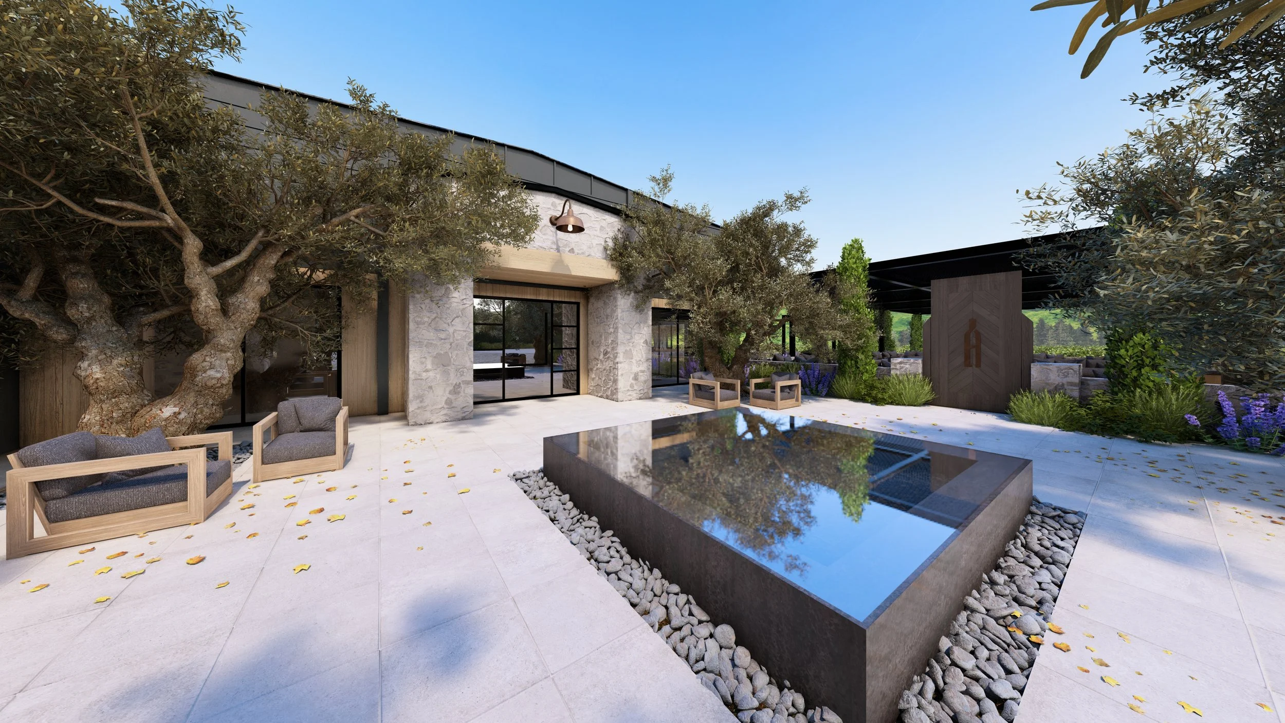 Akash Winery HQ Render 7.jpg
