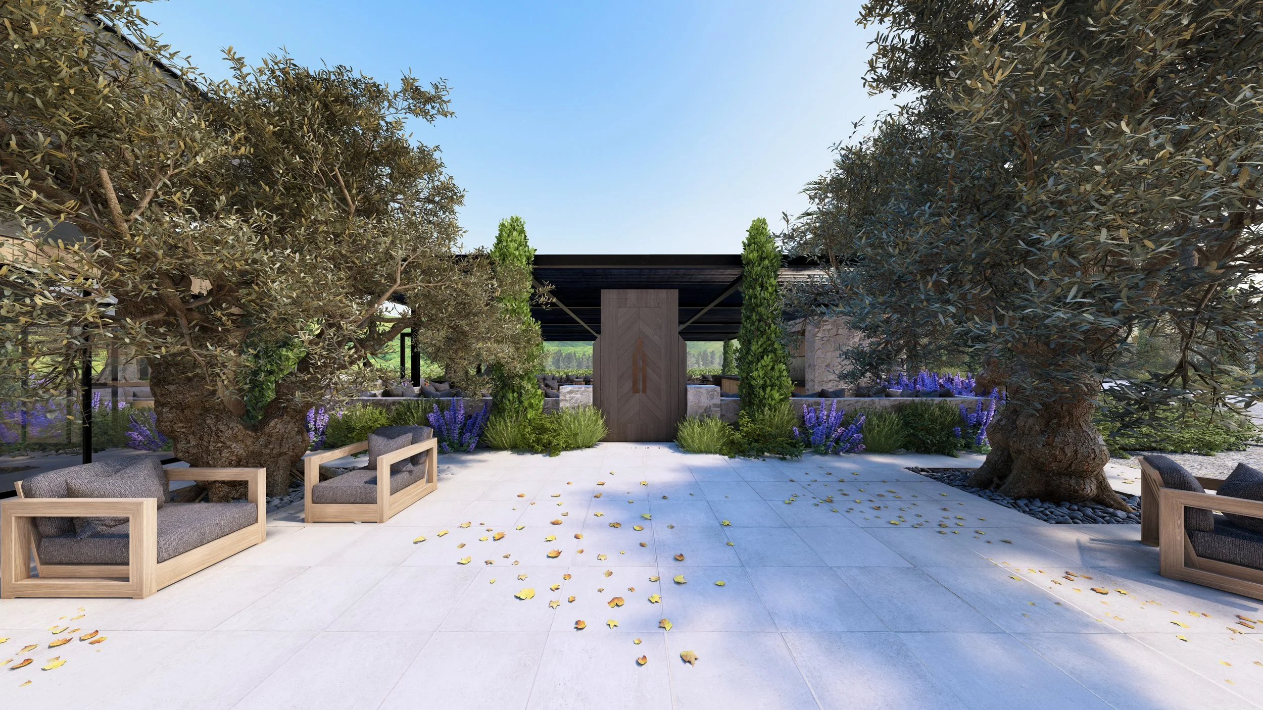 Akash Winery HQ Render 8.jpg