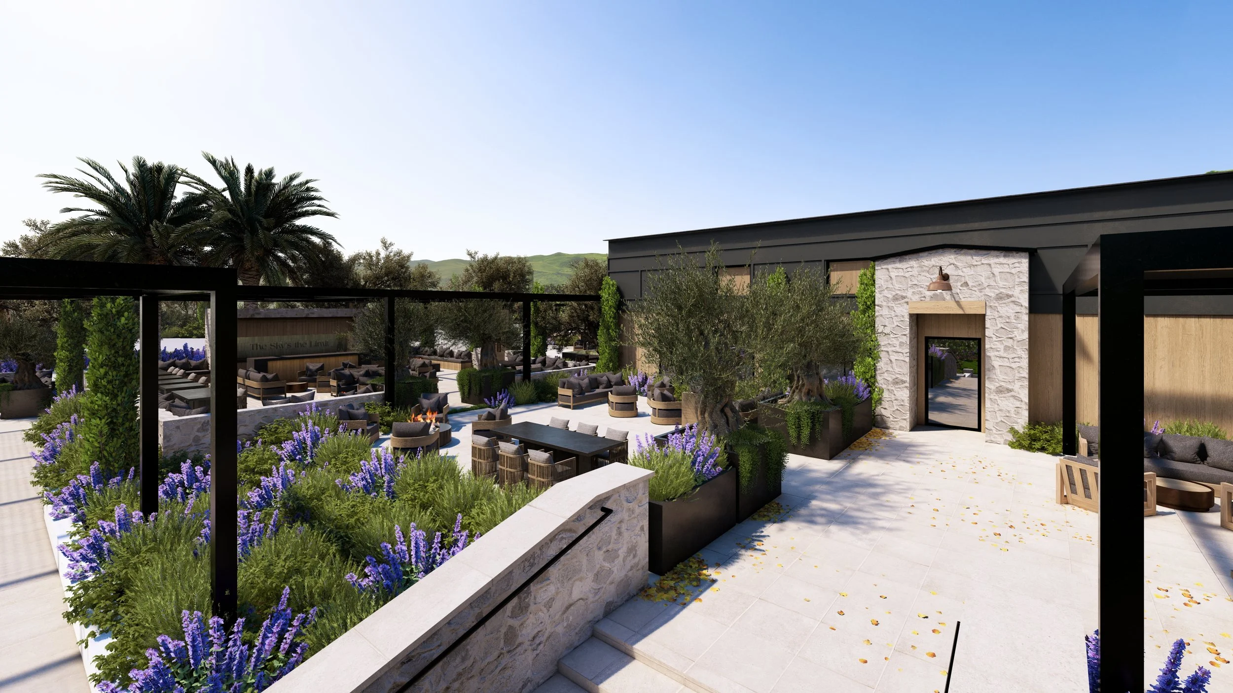 Akash Winery HQ Render 9.jpg