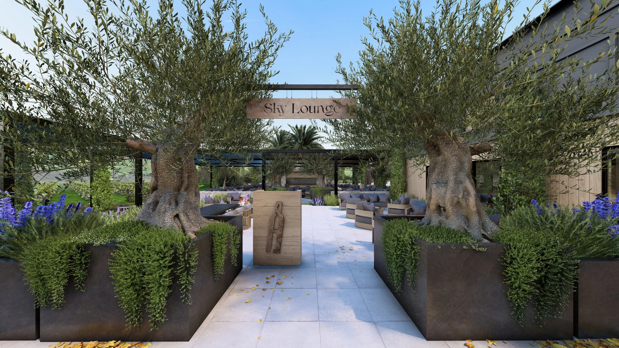 Akash Winery HQ Render 12.jpg