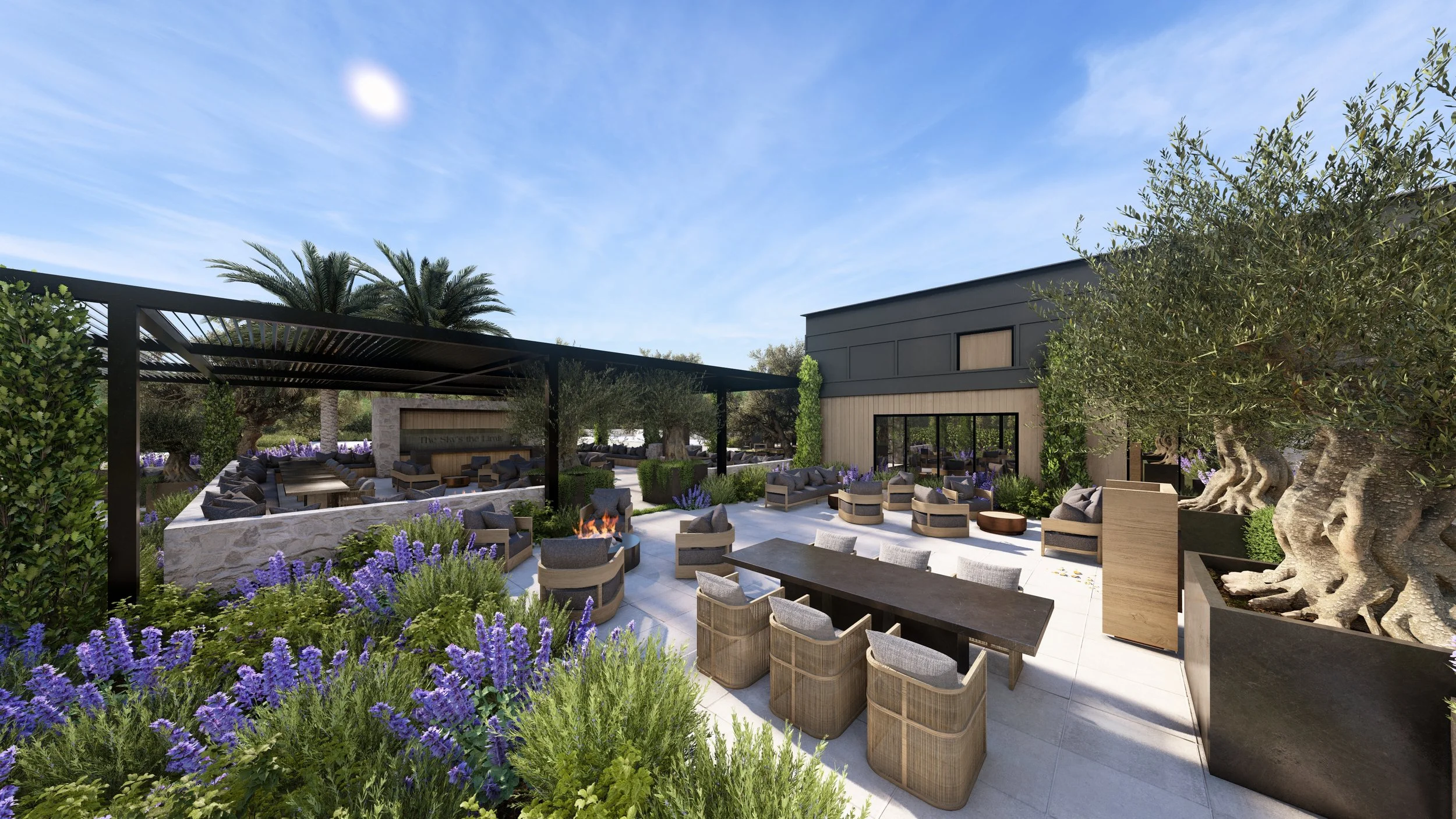 Akash Winery HQ Render 13.jpg