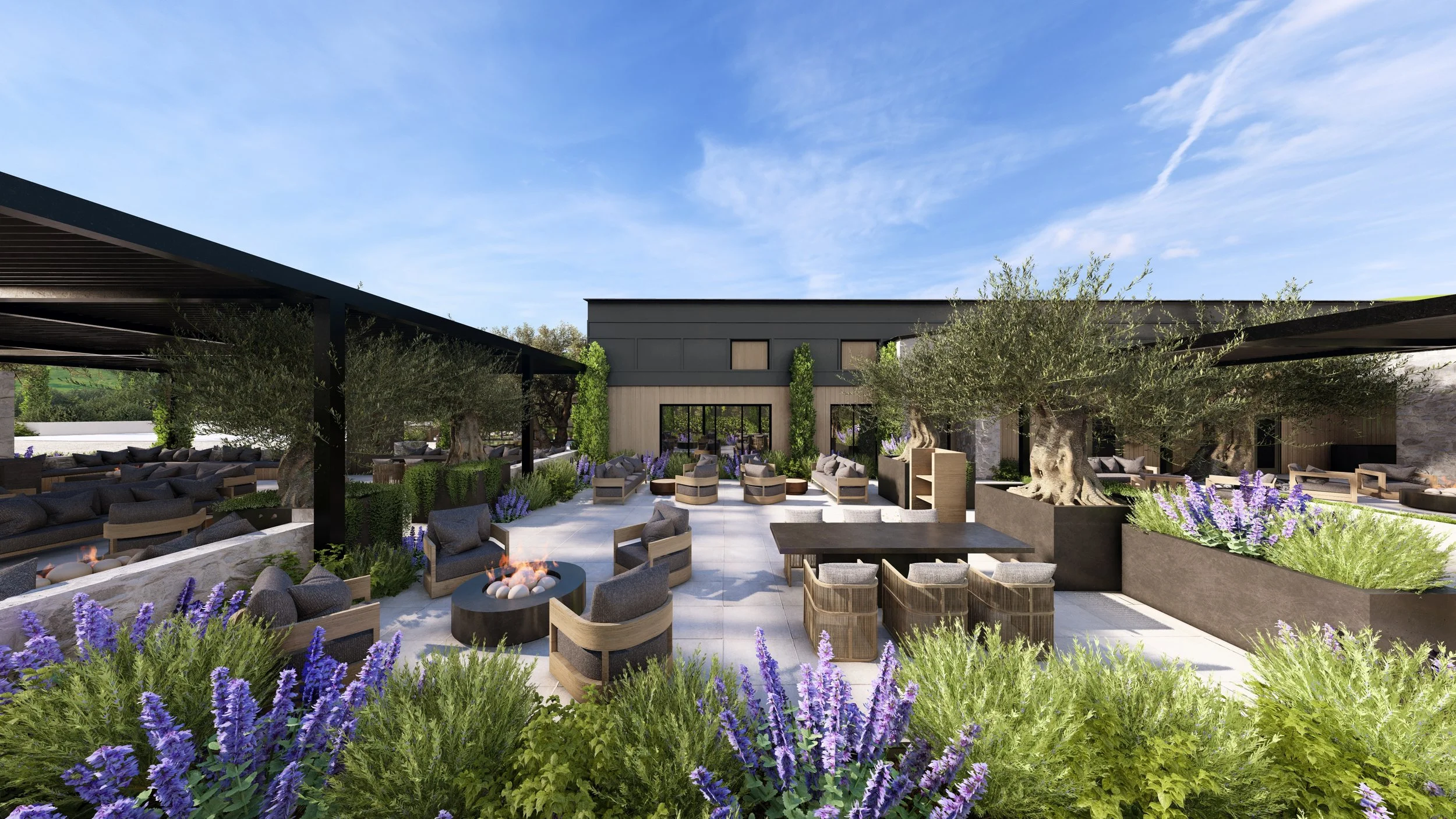 Akash Winery HQ Render 14.jpg