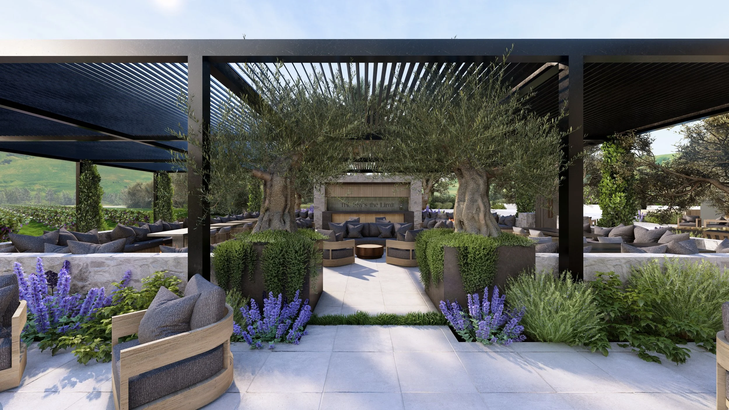 Akash Winery HQ Render 15.jpg