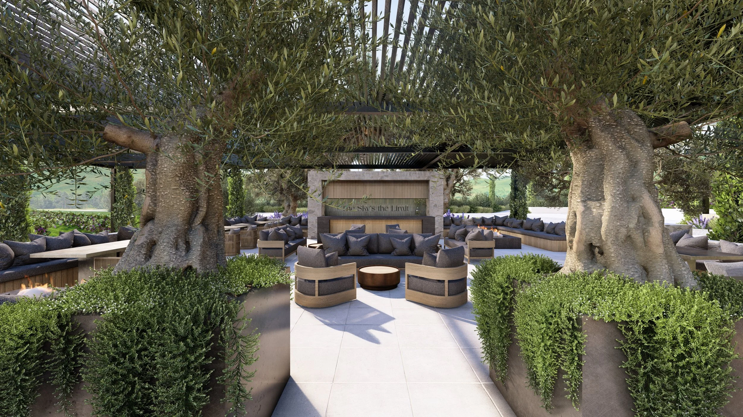 Akash Winery HQ Render 16.jpg