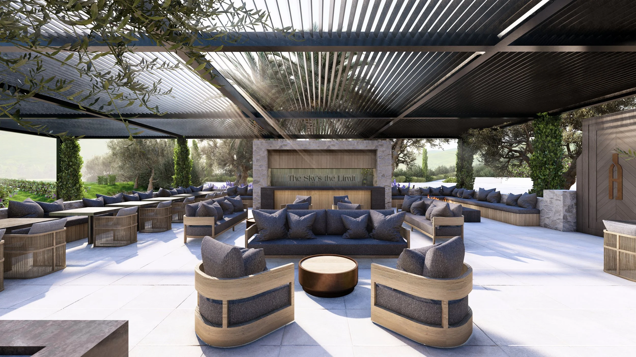 Akash Winery HQ Render 17.jpg