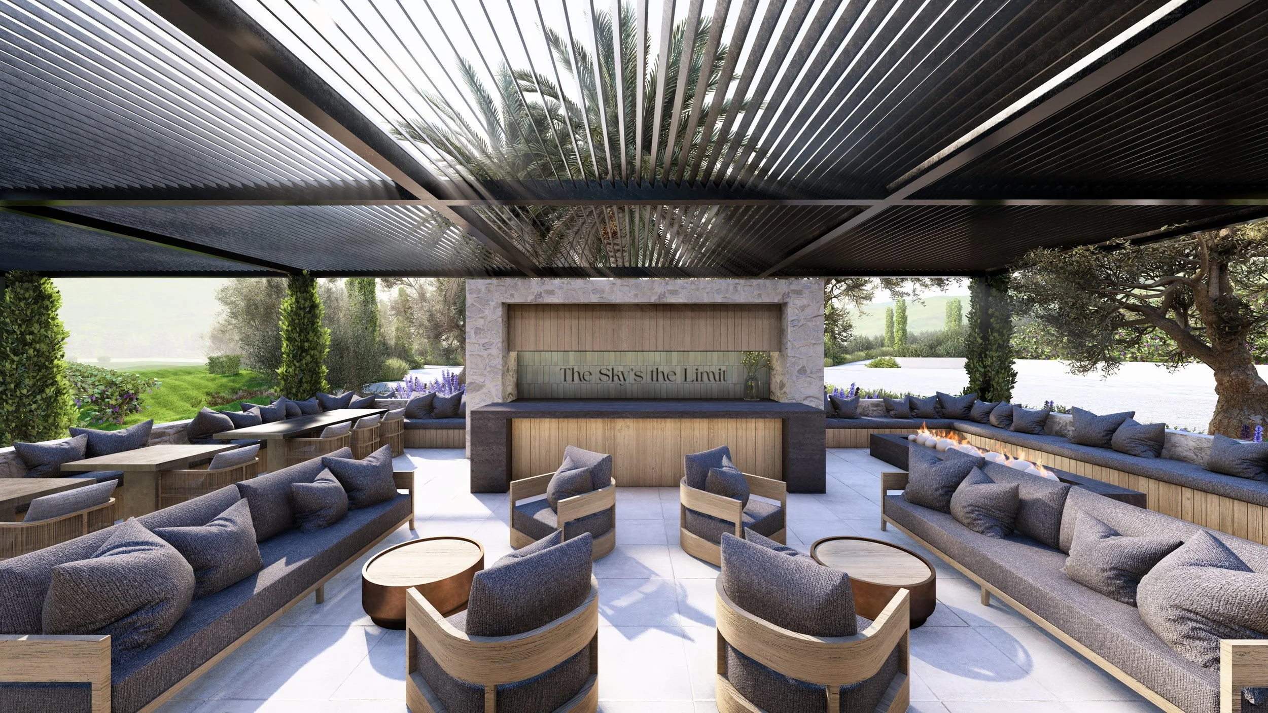 Akash Winery HQ Render 18.jpg