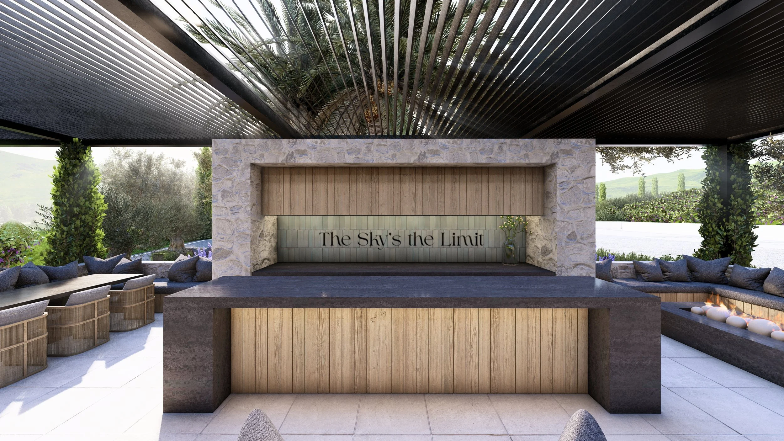 Akash Winery HQ Render 19.jpg