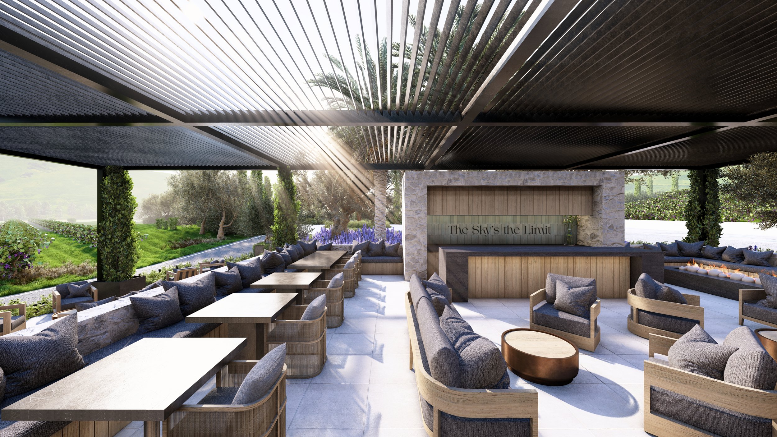 Akash Winery HQ Render 20.jpg