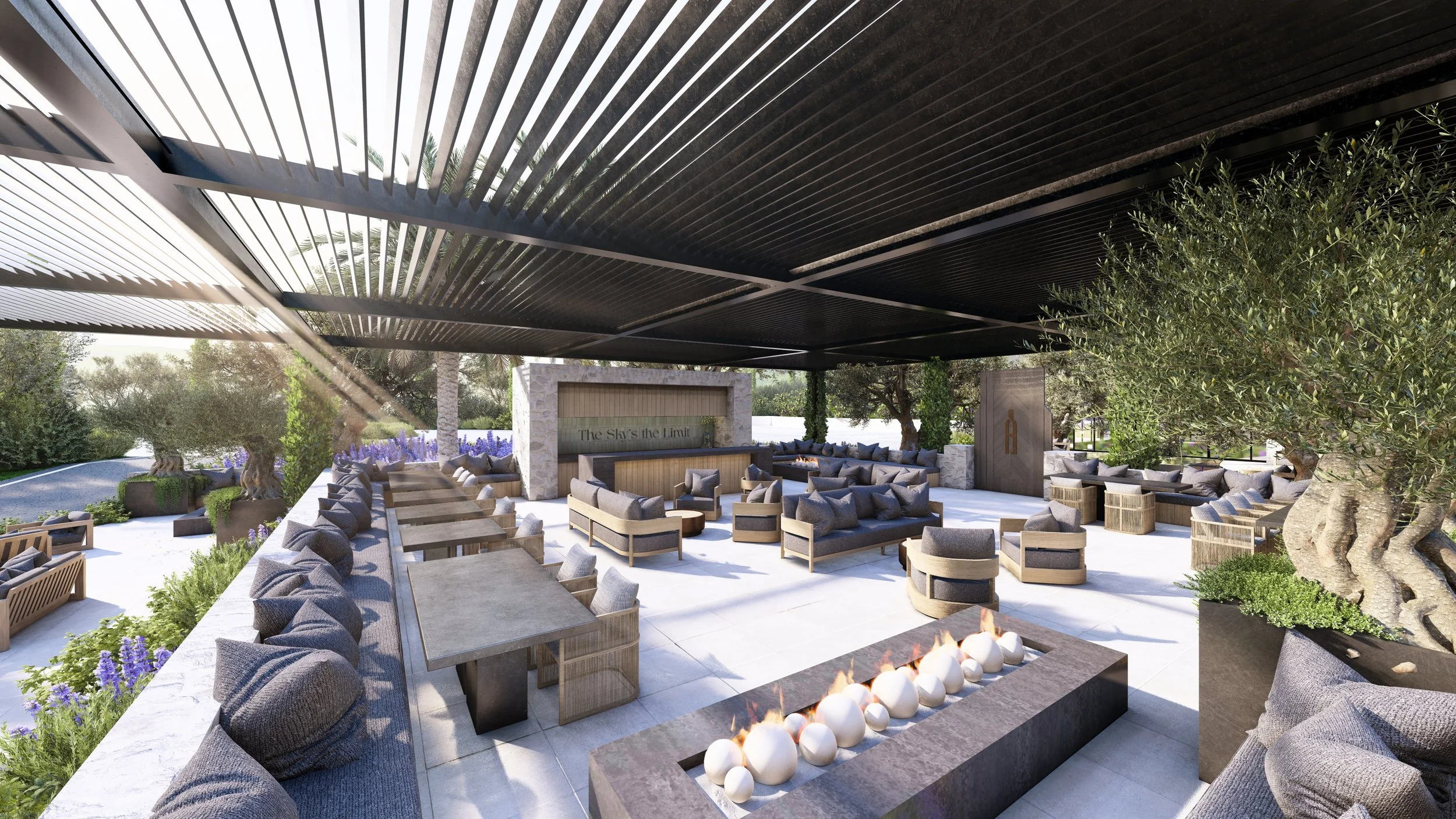 Akash Winery HQ Render 21.jpg