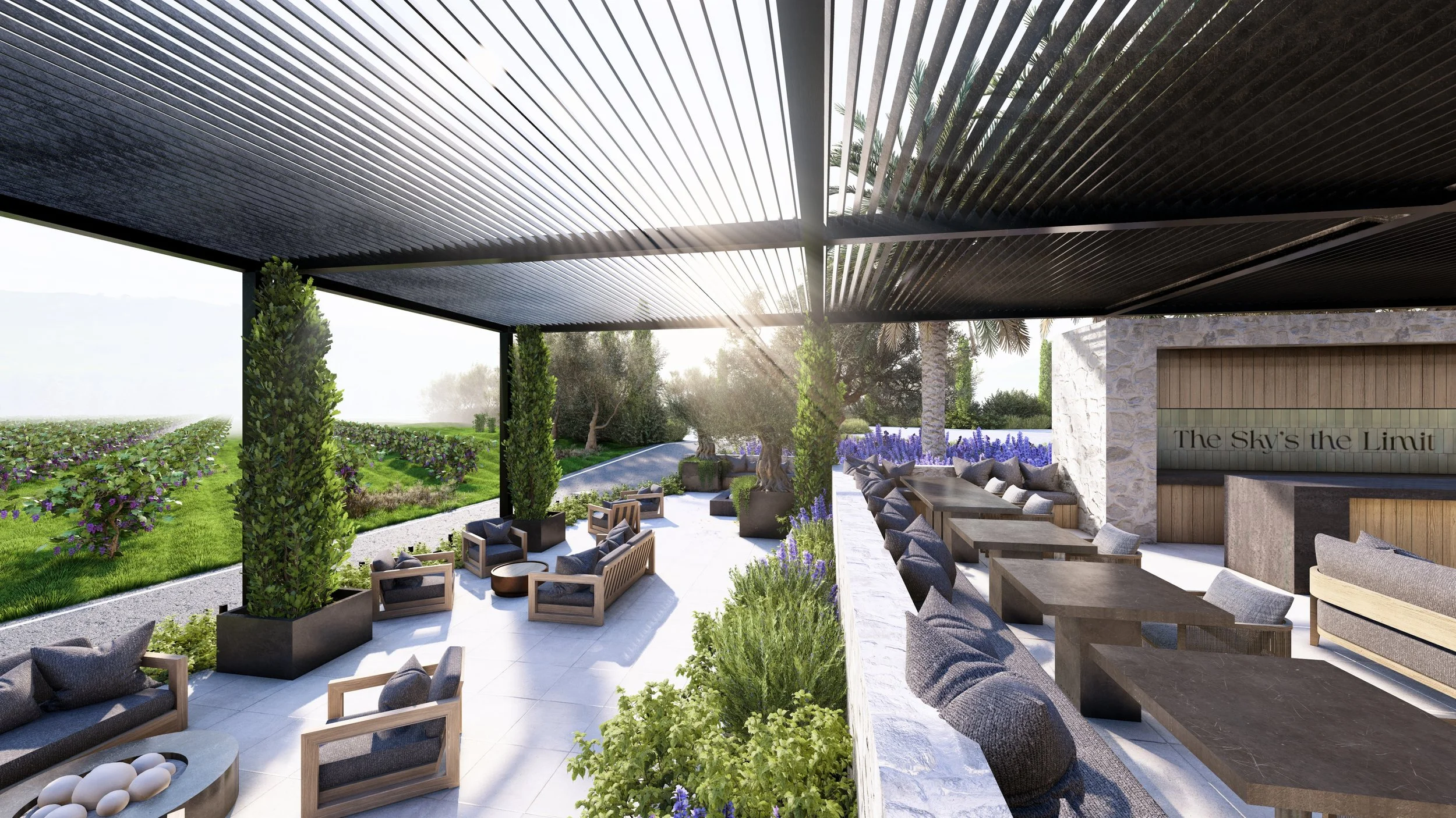 Akash Winery HQ Render 22.jpg