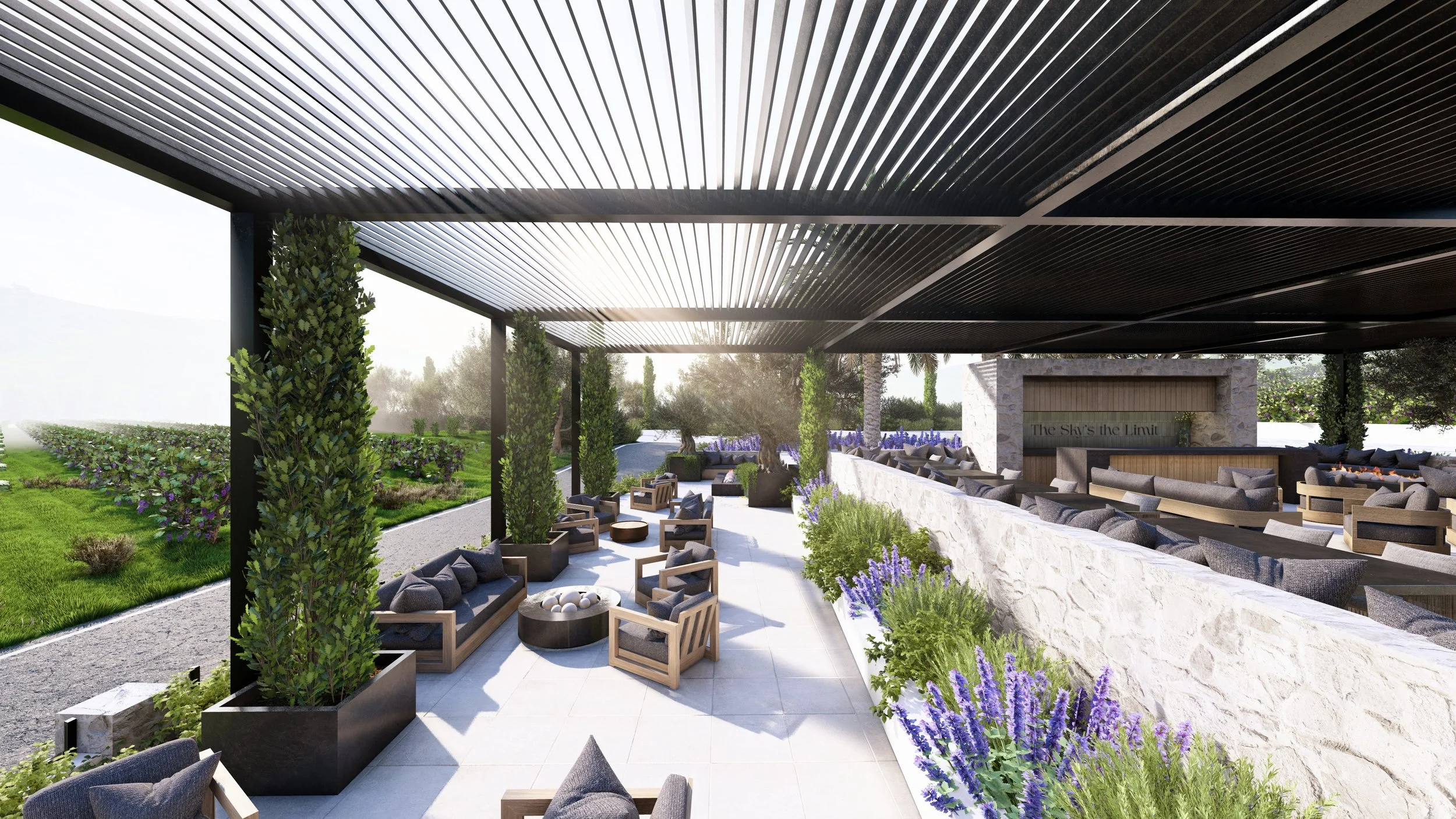 Akash Winery HQ Render 23.jpg