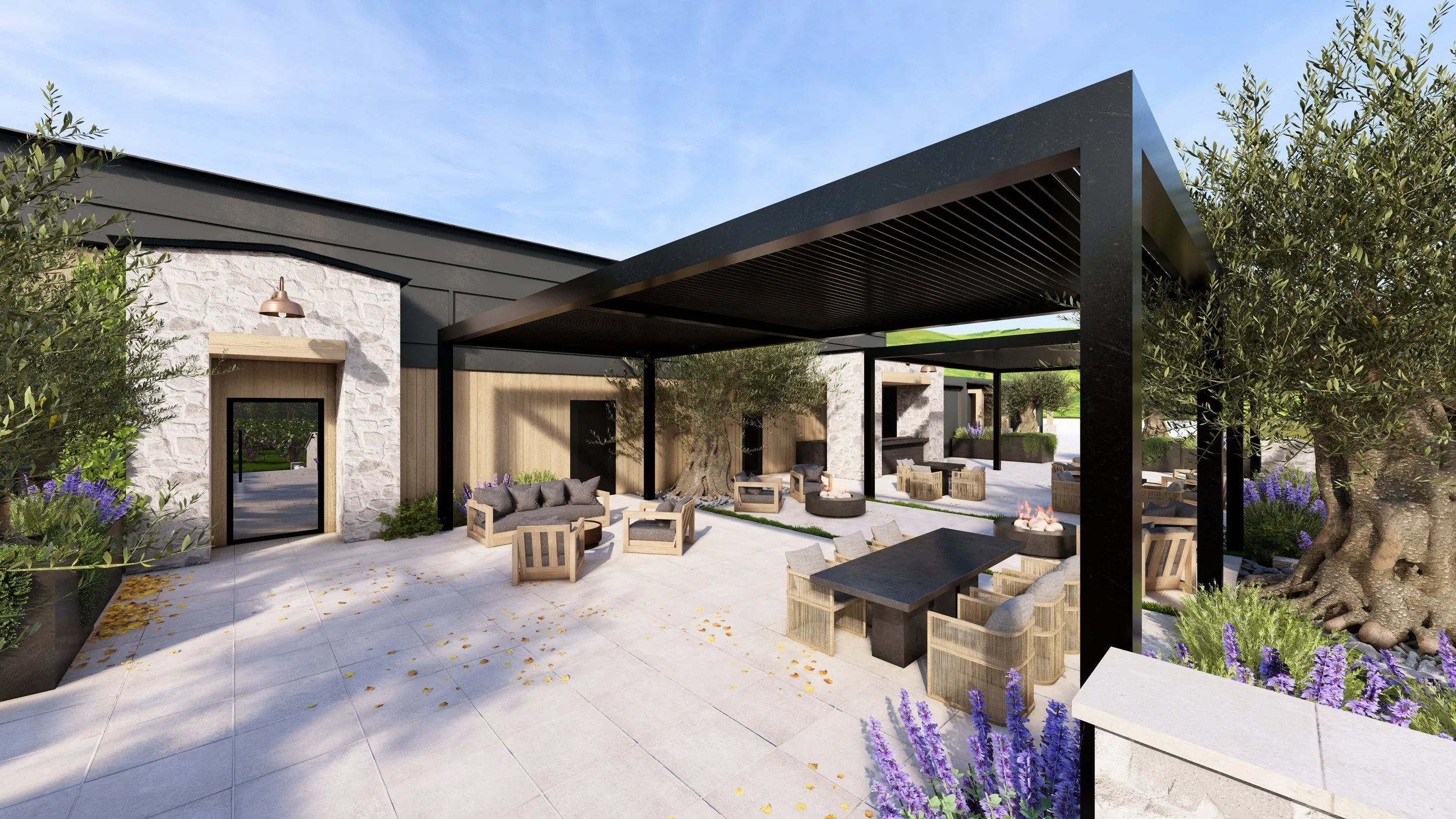 Akash Winery HQ Render 24.jpg