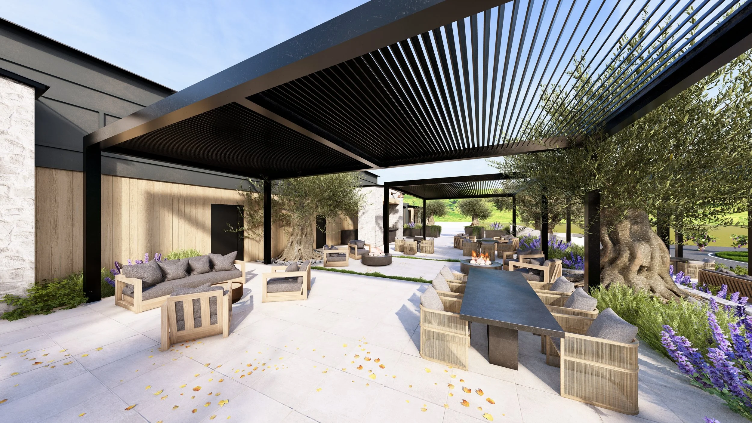 Akash Winery HQ Render 25.jpg
