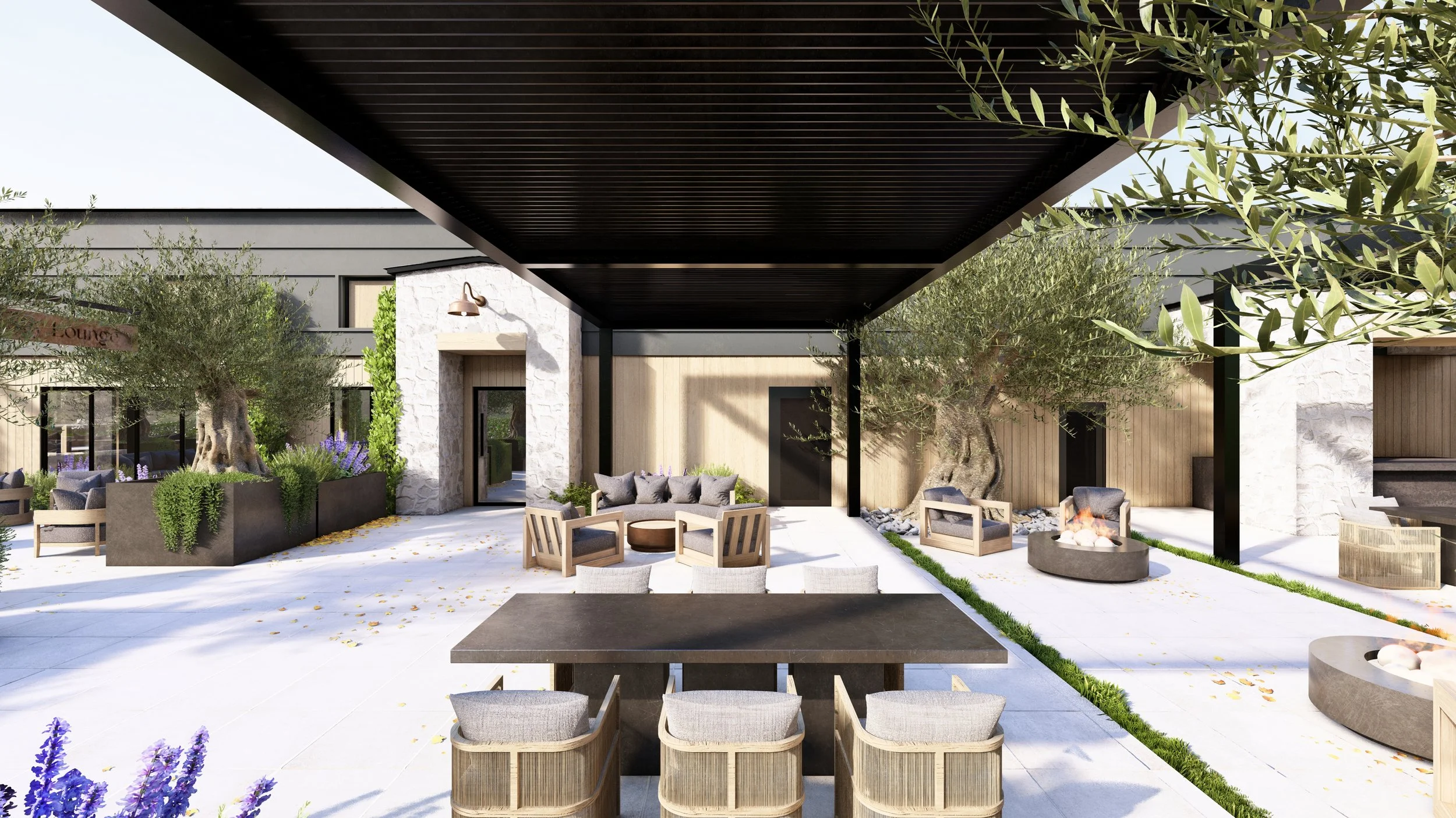 Akash Winery HQ Render 26.jpg