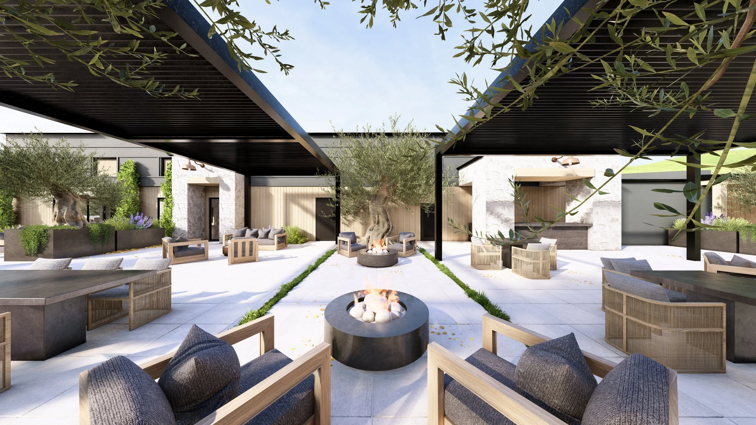 Akash Winery HQ Render 27.jpg