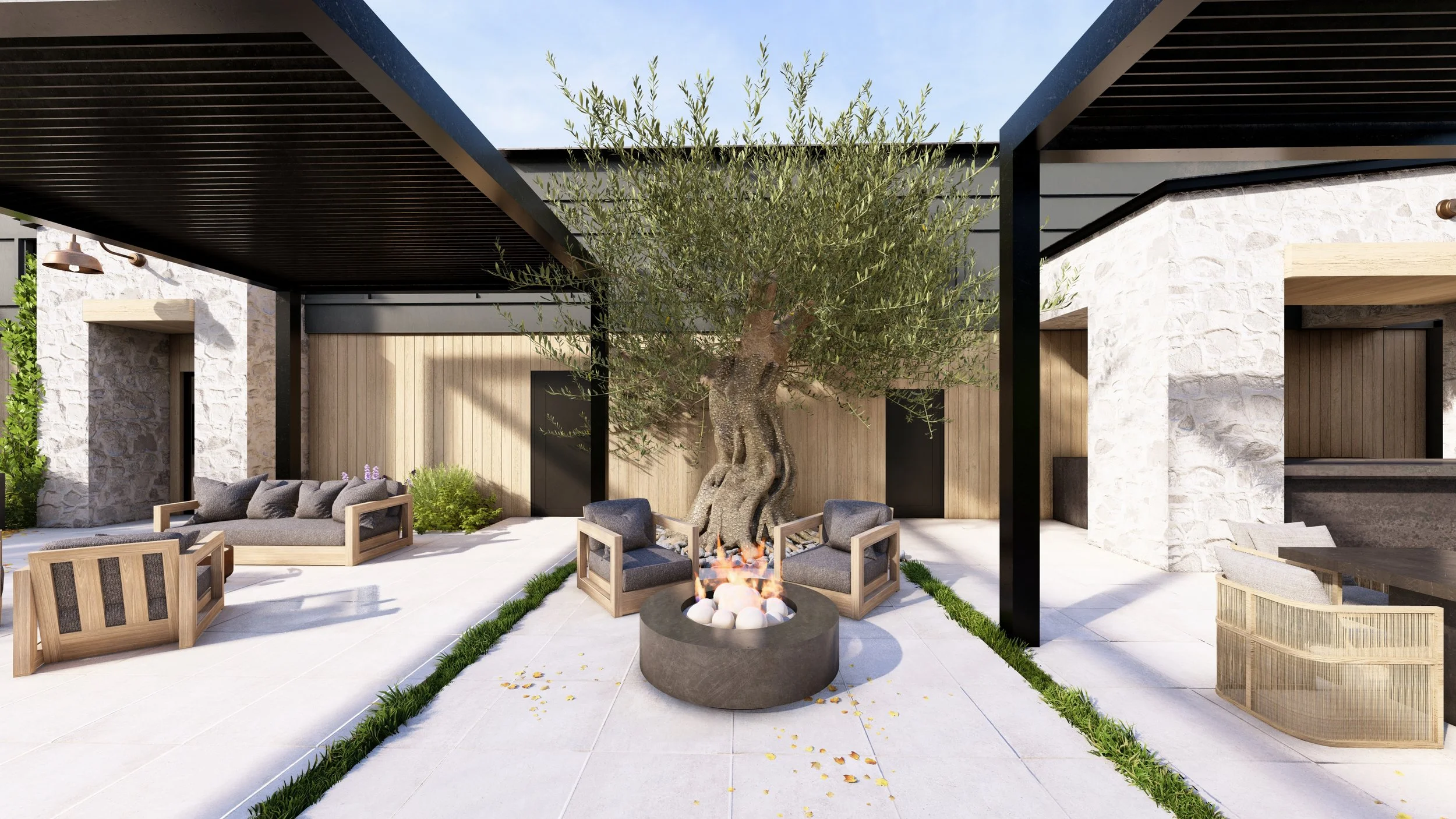 Akash Winery HQ Render 28.jpg