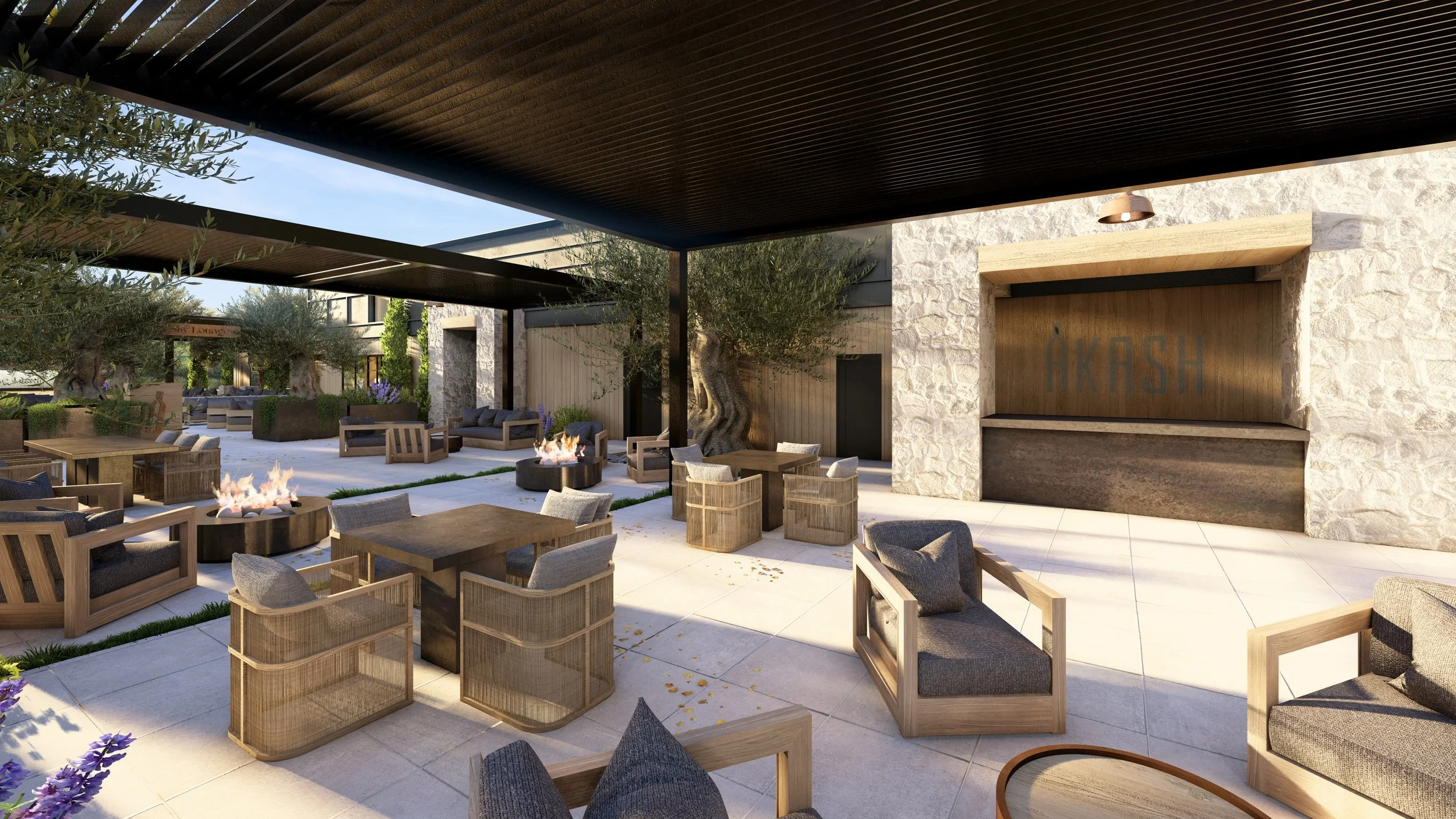 Akash Winery HQ Render 29.jpg