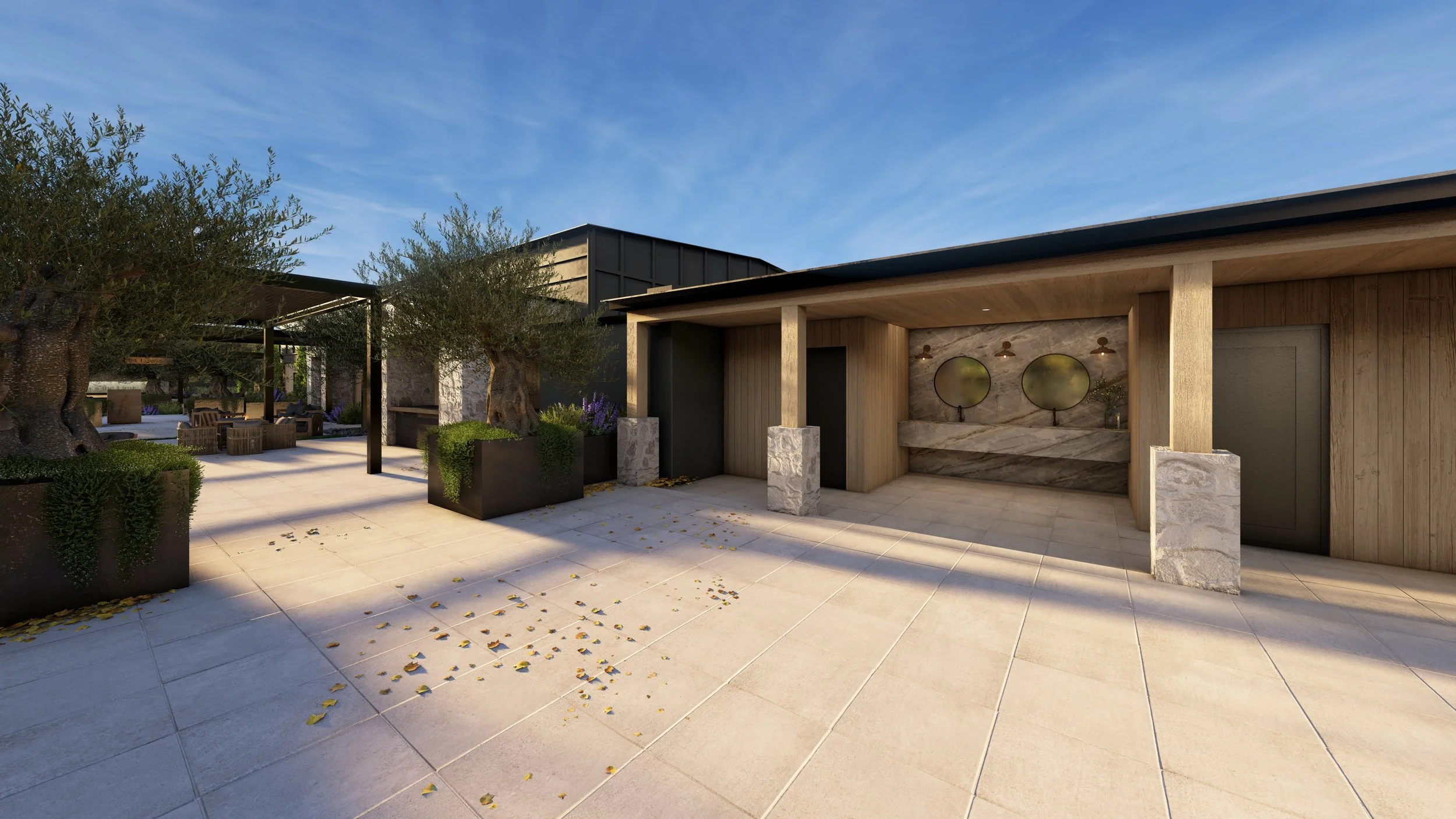 Akash Winery HQ Render 30.jpg