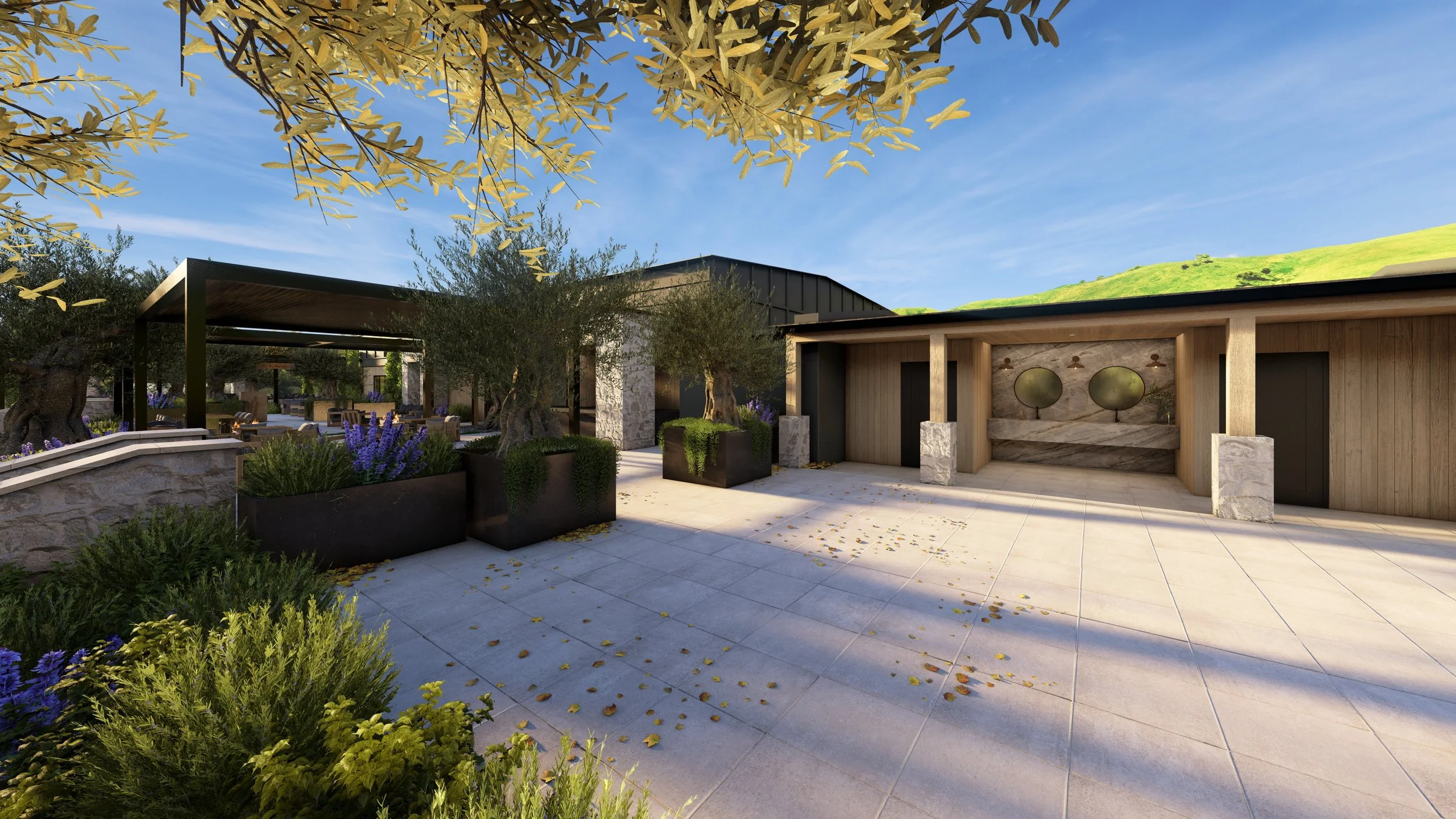 Akash Winery HQ Render 31.jpg