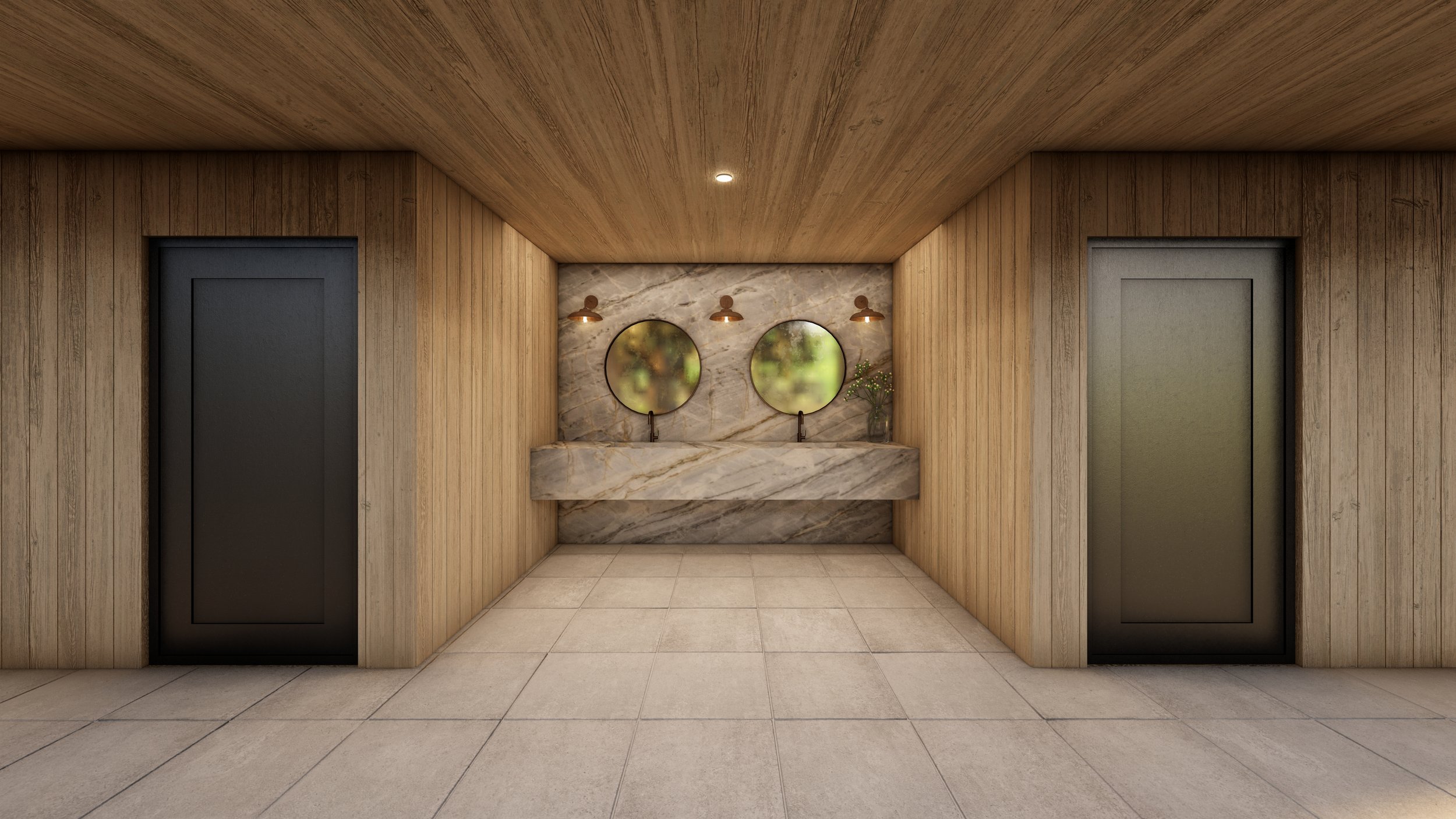 Akash Winery HQ Render 32.jpg