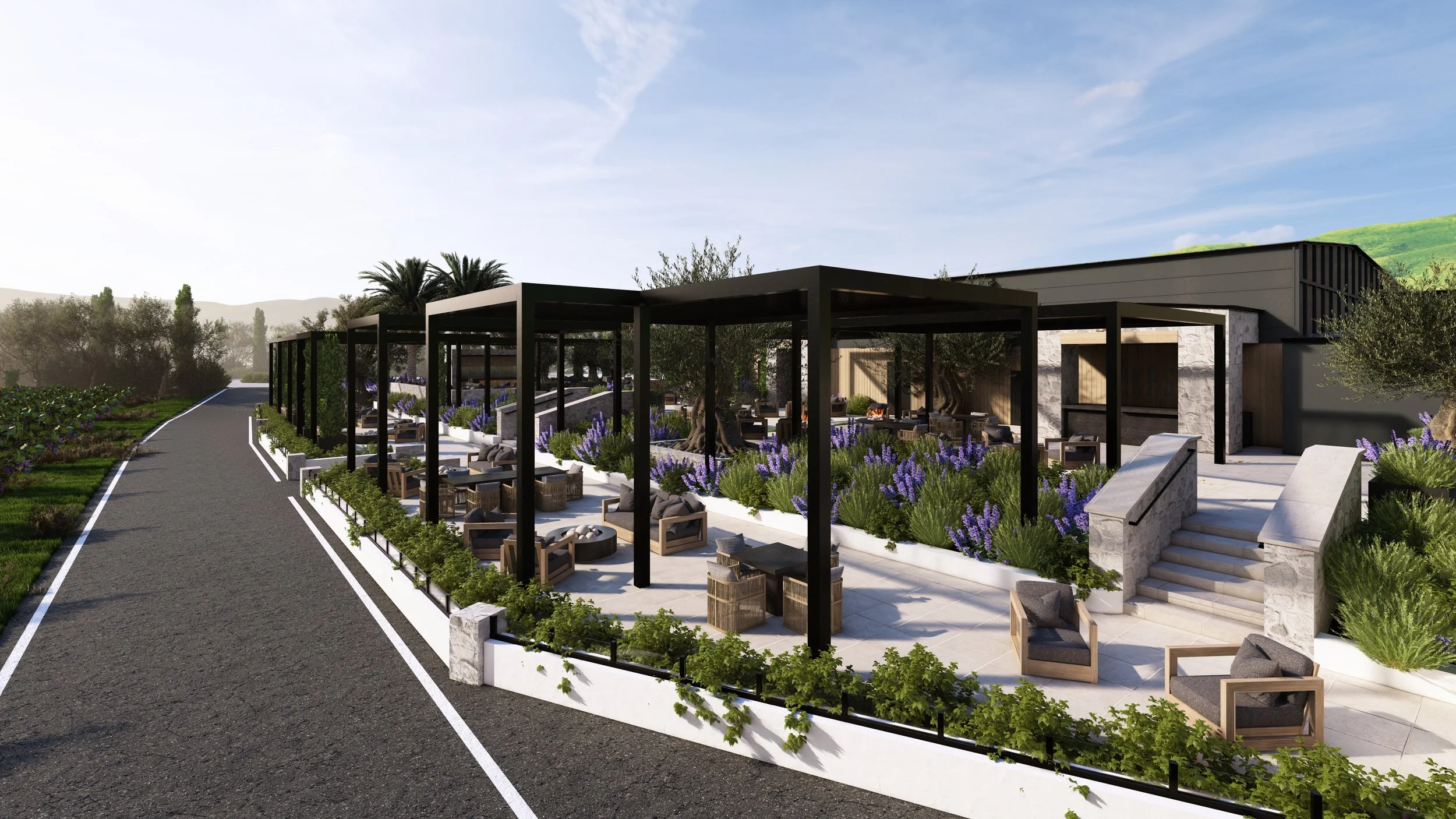 Akash Winery HQ Render 33.jpg