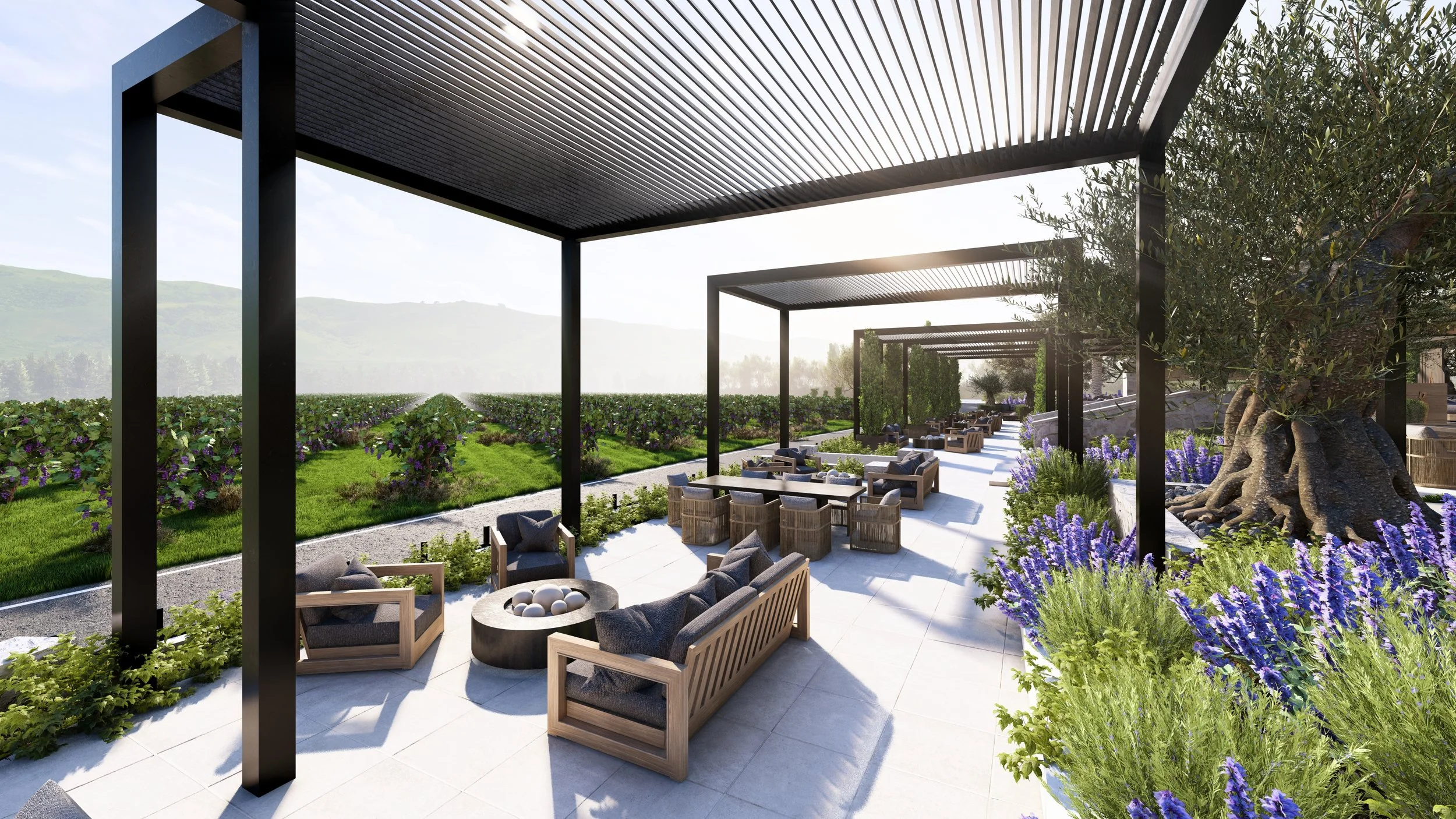 Akash Winery HQ Render 34.jpg