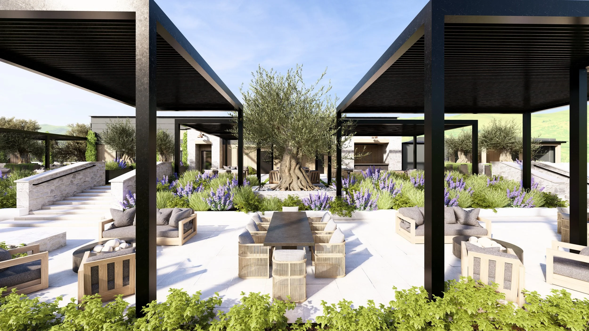 Akash Winery HQ Render 35.jpg