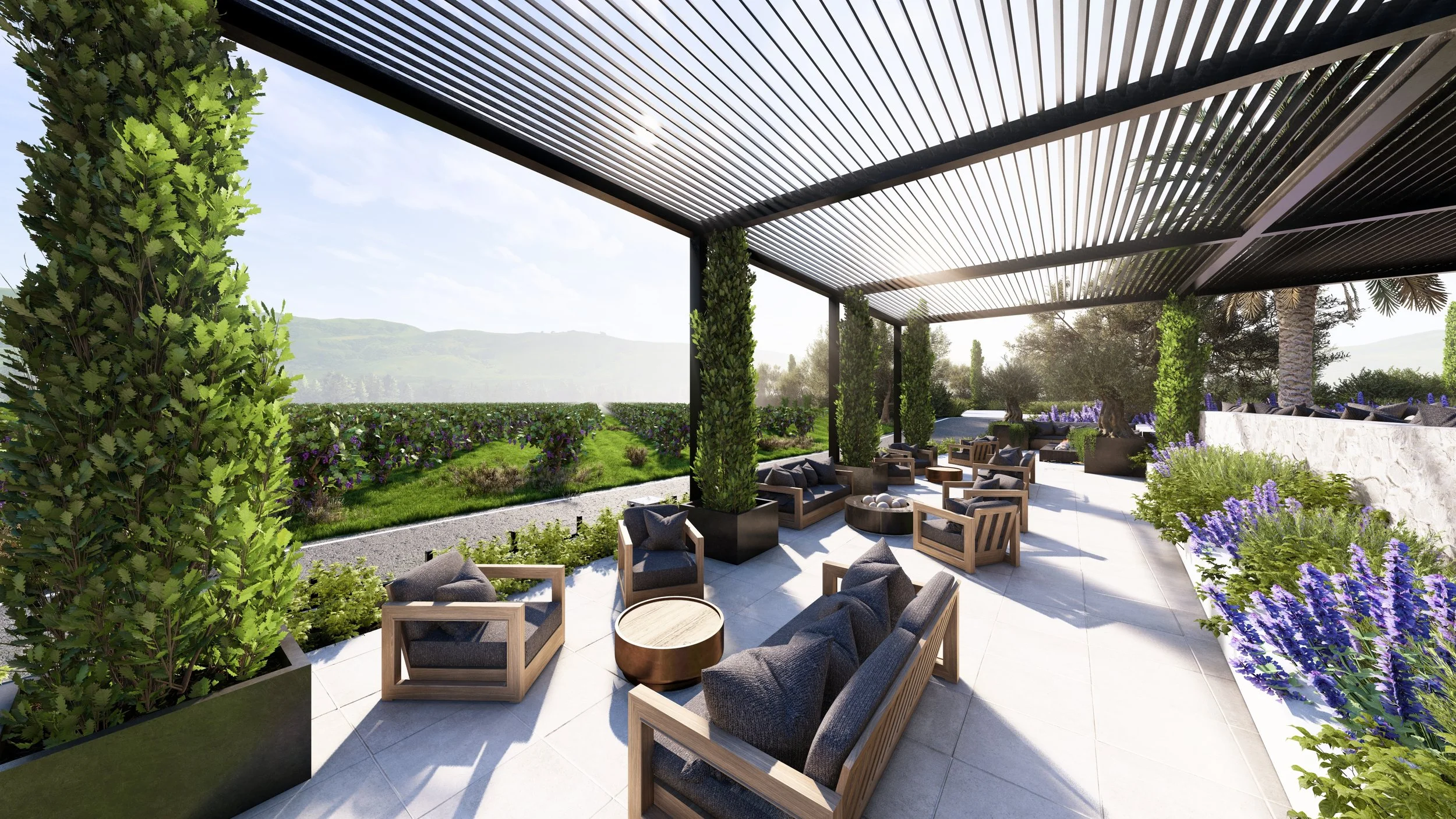 Akash Winery HQ Render 37.jpg