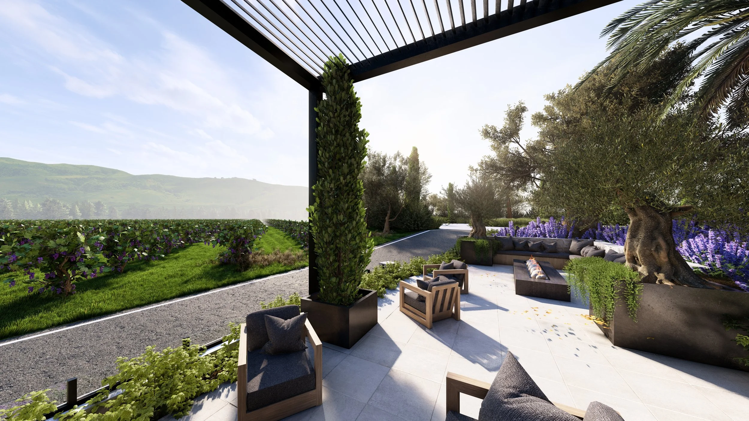 Akash Winery HQ Render 38.jpg