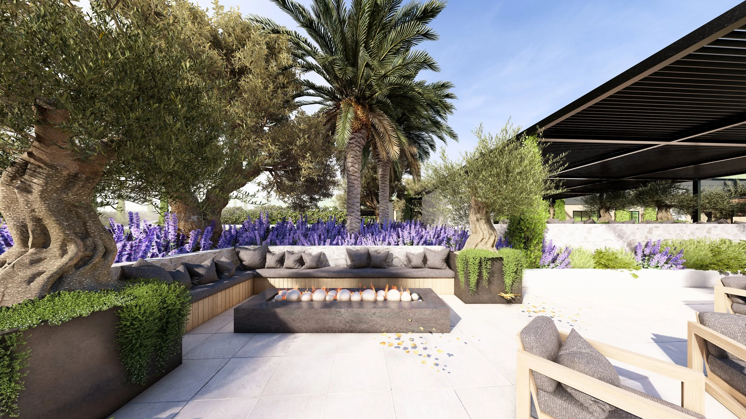 Akash Winery HQ Render 39.jpg