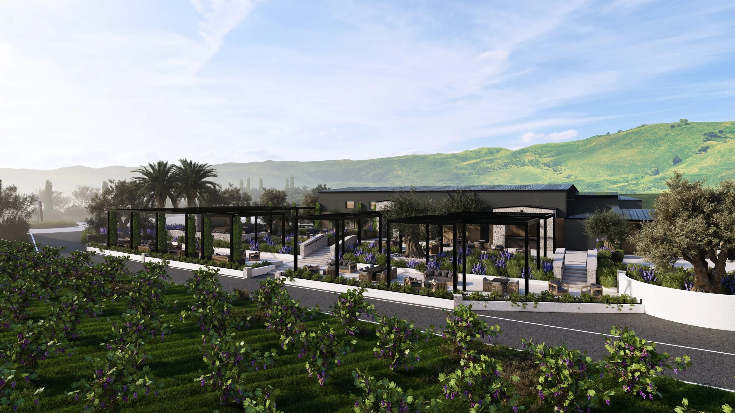 Akash Winery HQ Render 40.jpg