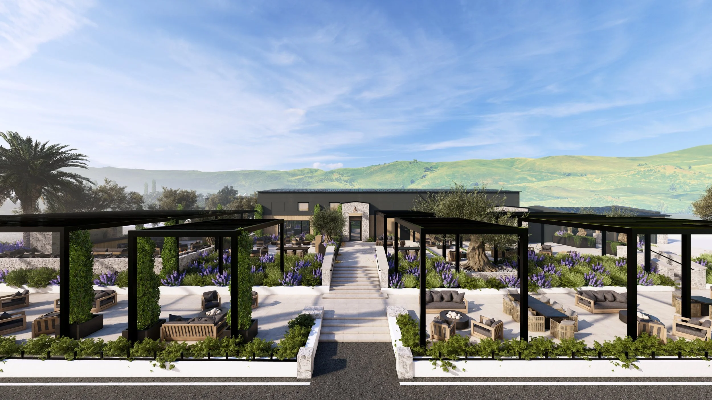 Akash Winery HQ Render 41.jpg