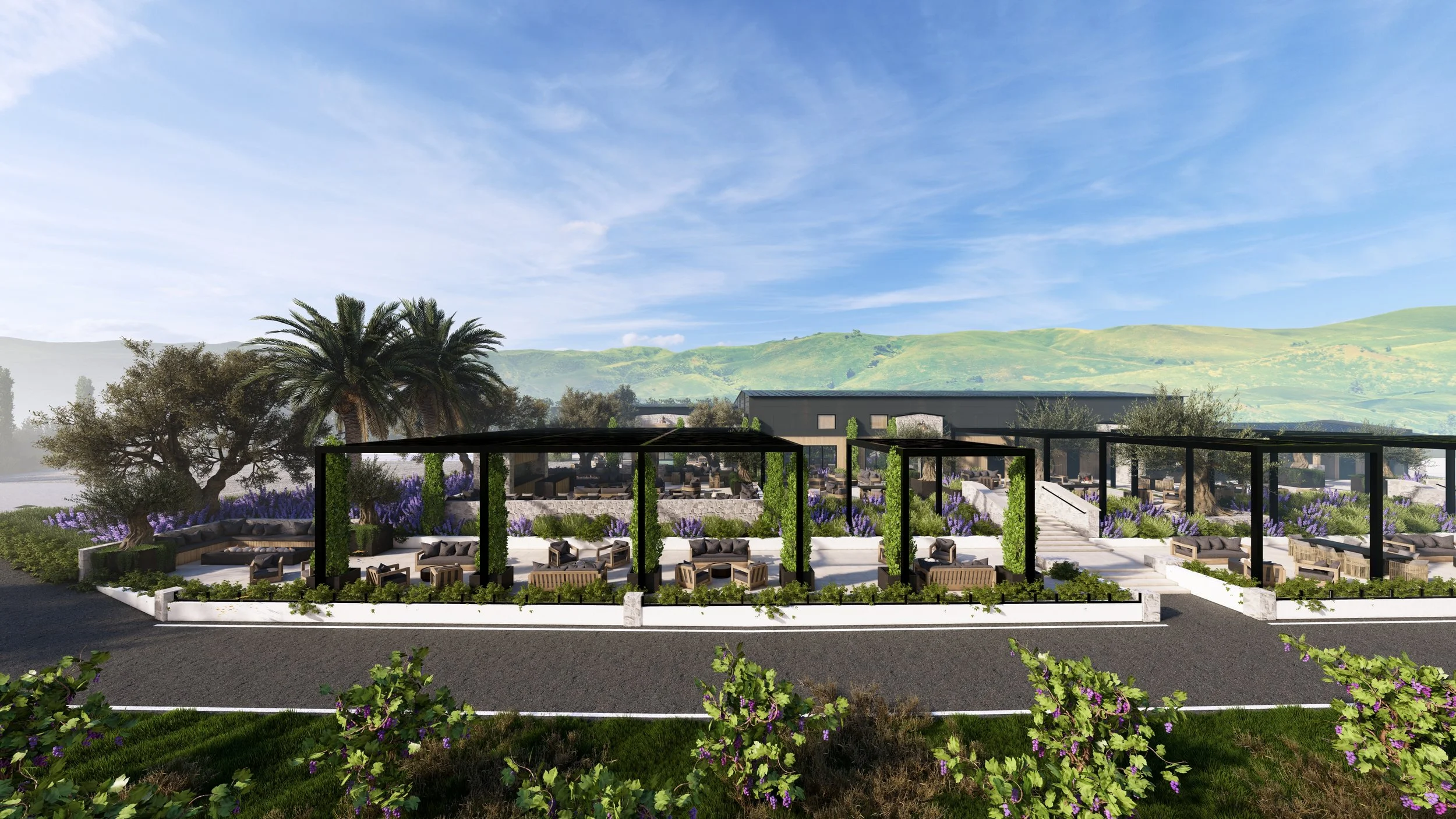 Akash Winery HQ Render 42.jpg