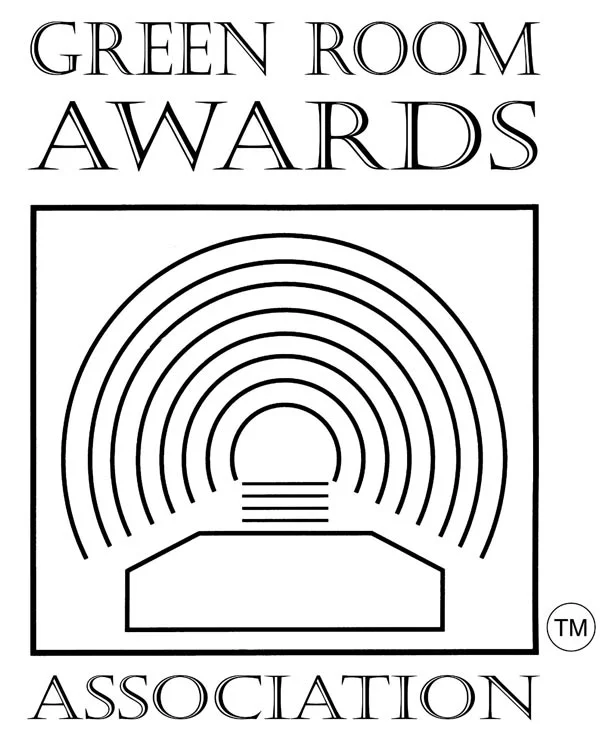 Green-RA-LOGO-small.jpg