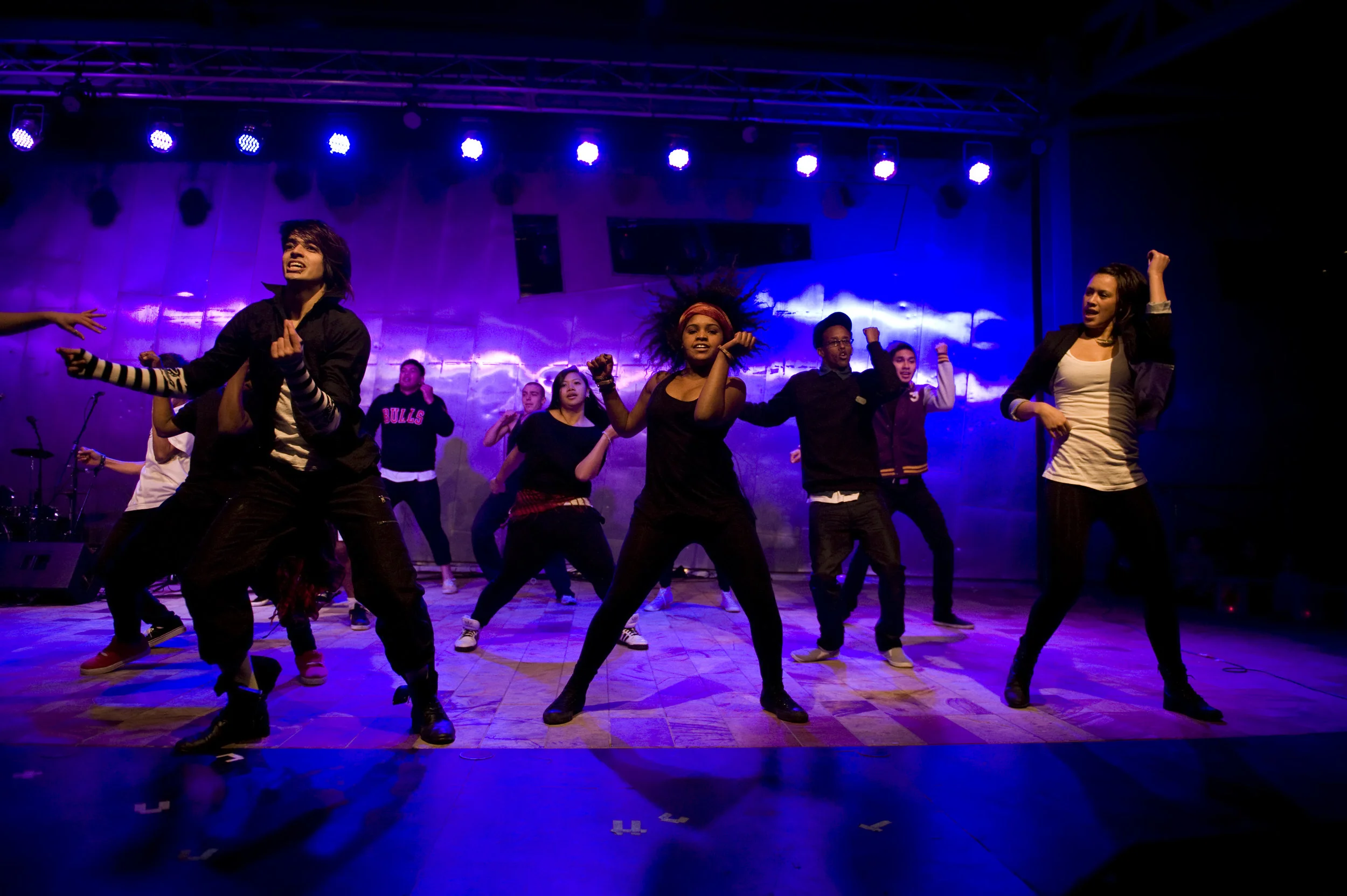 18062011LightinWinter442.jpg