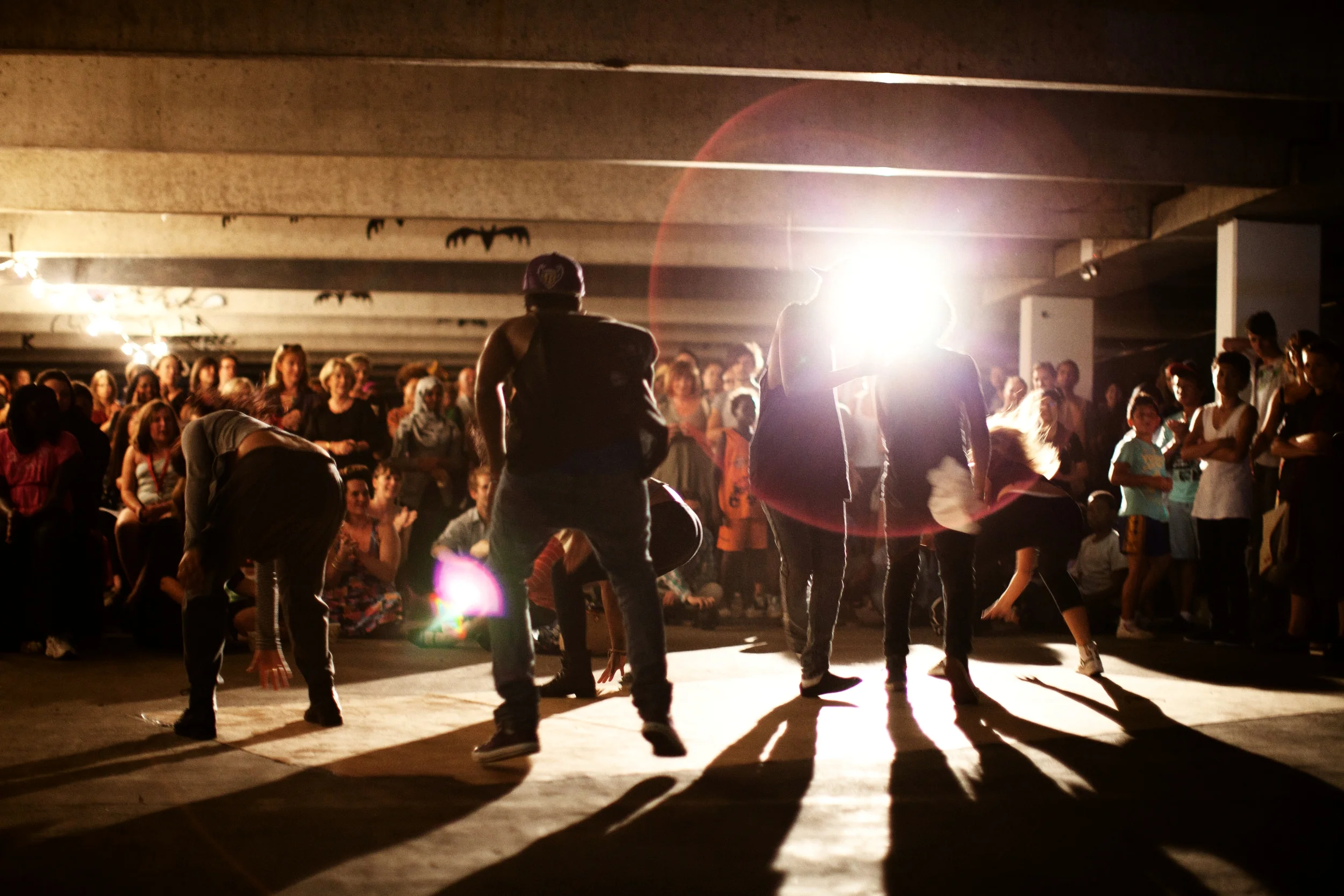 Social Studio Runway Show - March 2011-113.jpg
