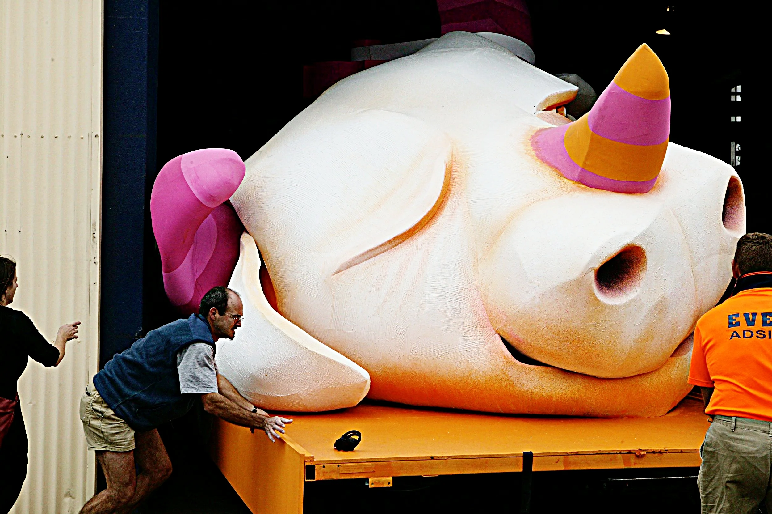 F0AV0955.jpg