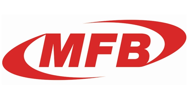 MFB-Logo.jpg