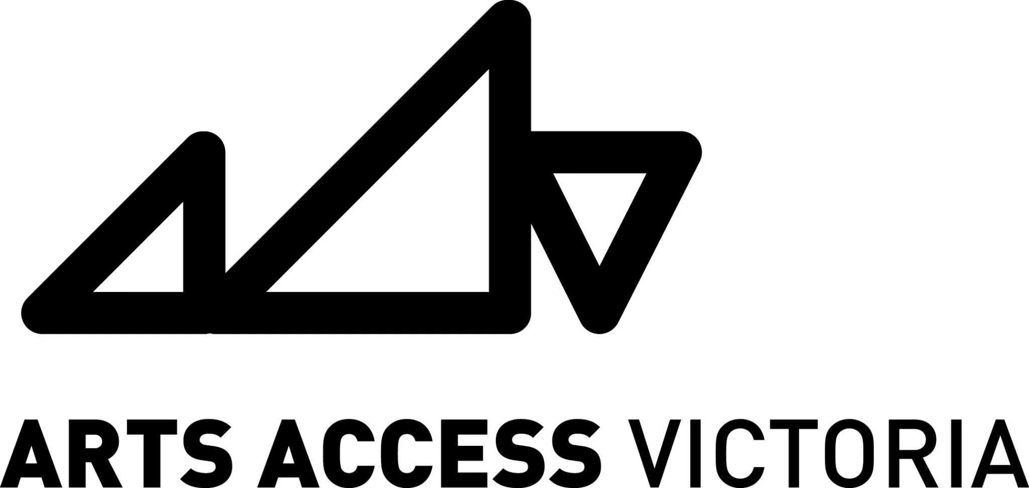 Arts-Access-Victoria-Logo-Black-CMYK.jpg