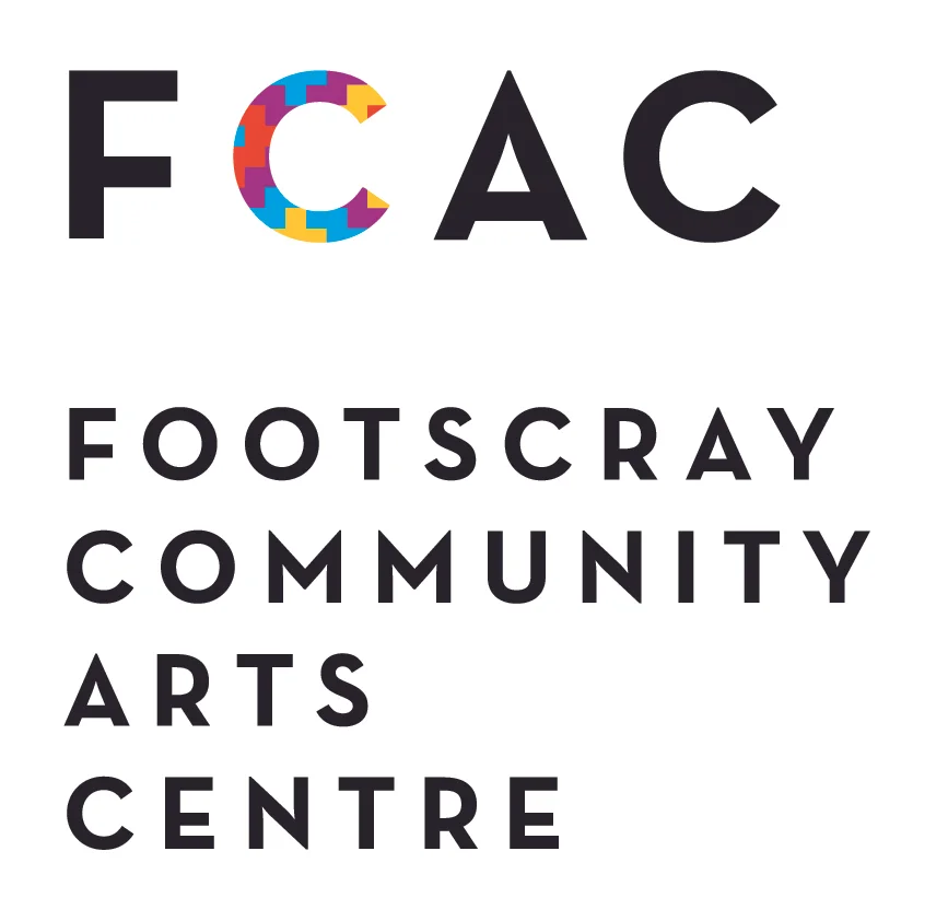 FCAC_Master-Logo-3_Colourful.jpg