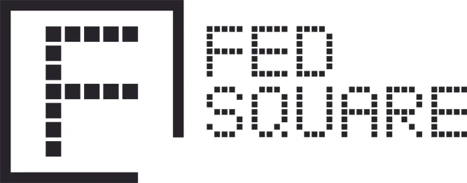 Fed-Square-Corporate-Logo-External-use1.jpg